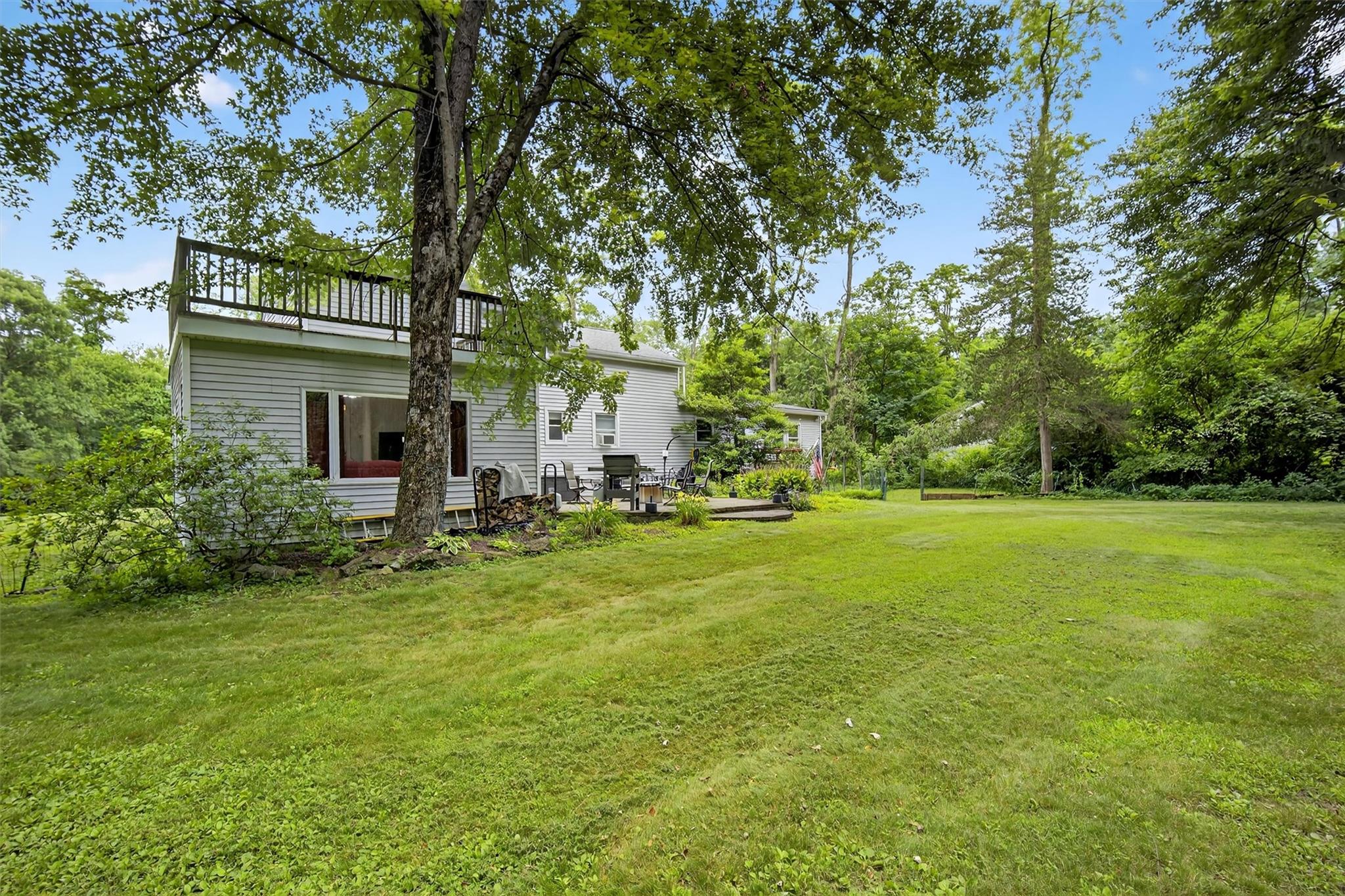 7 TERRA NOVA Drive, Hopewell Junction, NY 12533