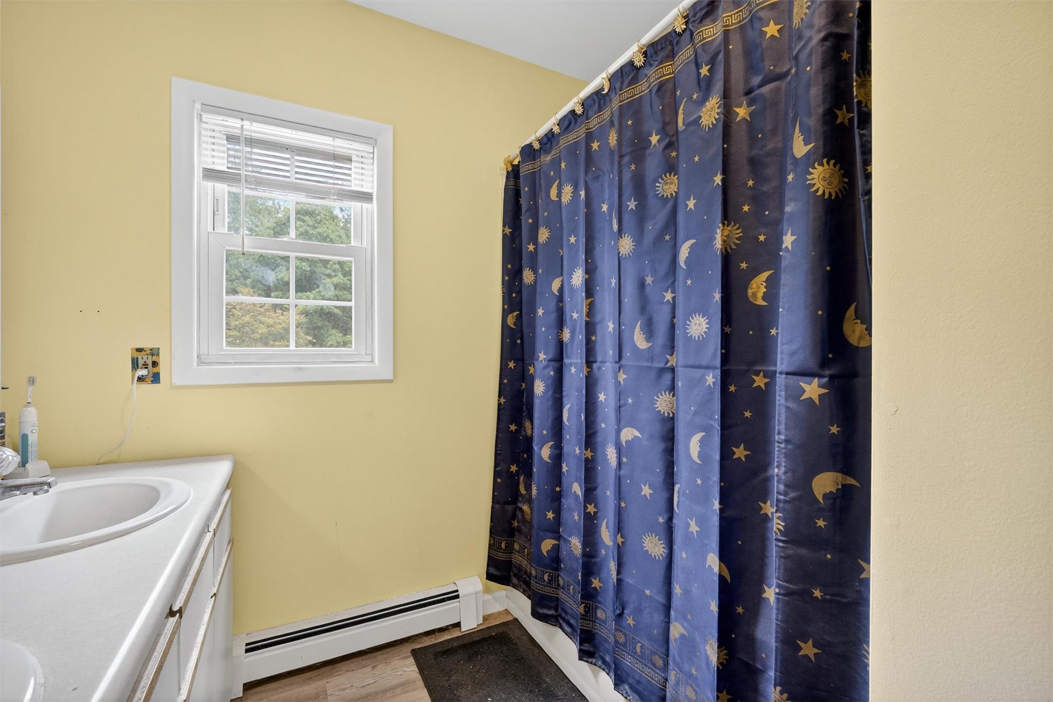 7 TERRA NOVA Drive, Hopewell Junction, NY 12533