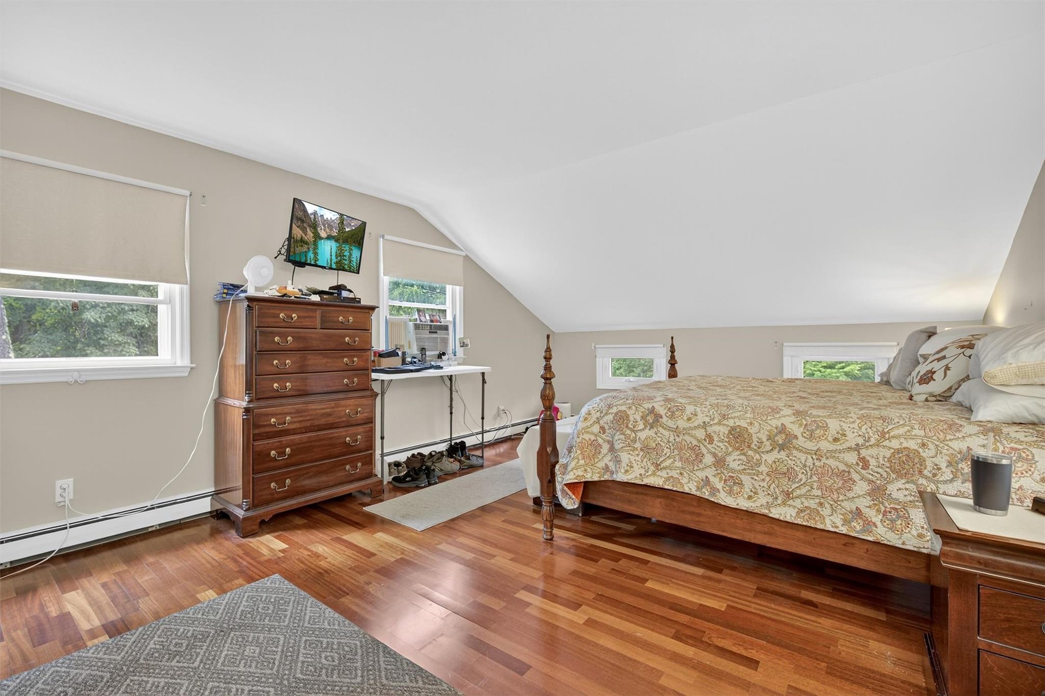 7 TERRA NOVA Drive, Hopewell Junction, NY 12533