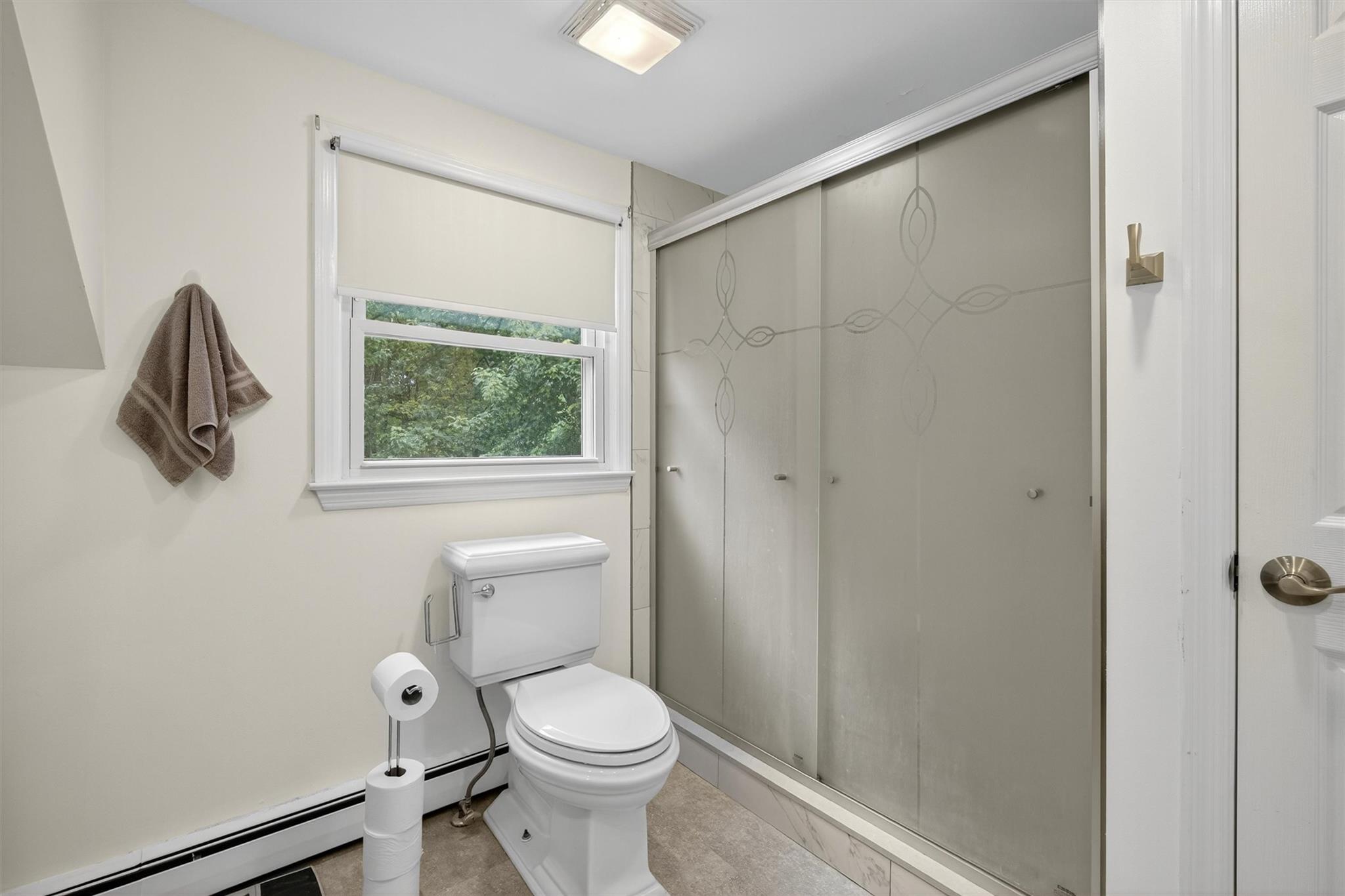 7 TERRA NOVA Drive, Hopewell Junction, NY 12533