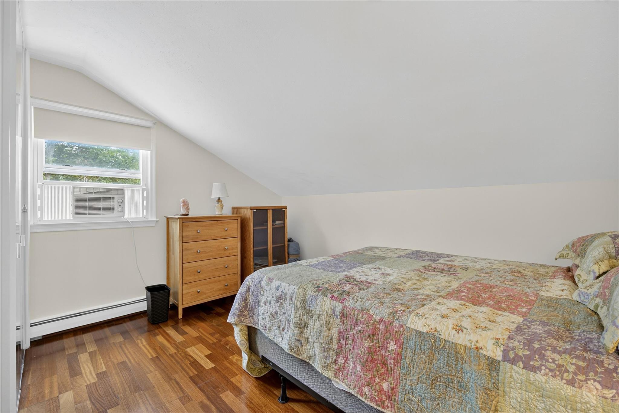 7 TERRA NOVA Drive, Hopewell Junction, NY 12533