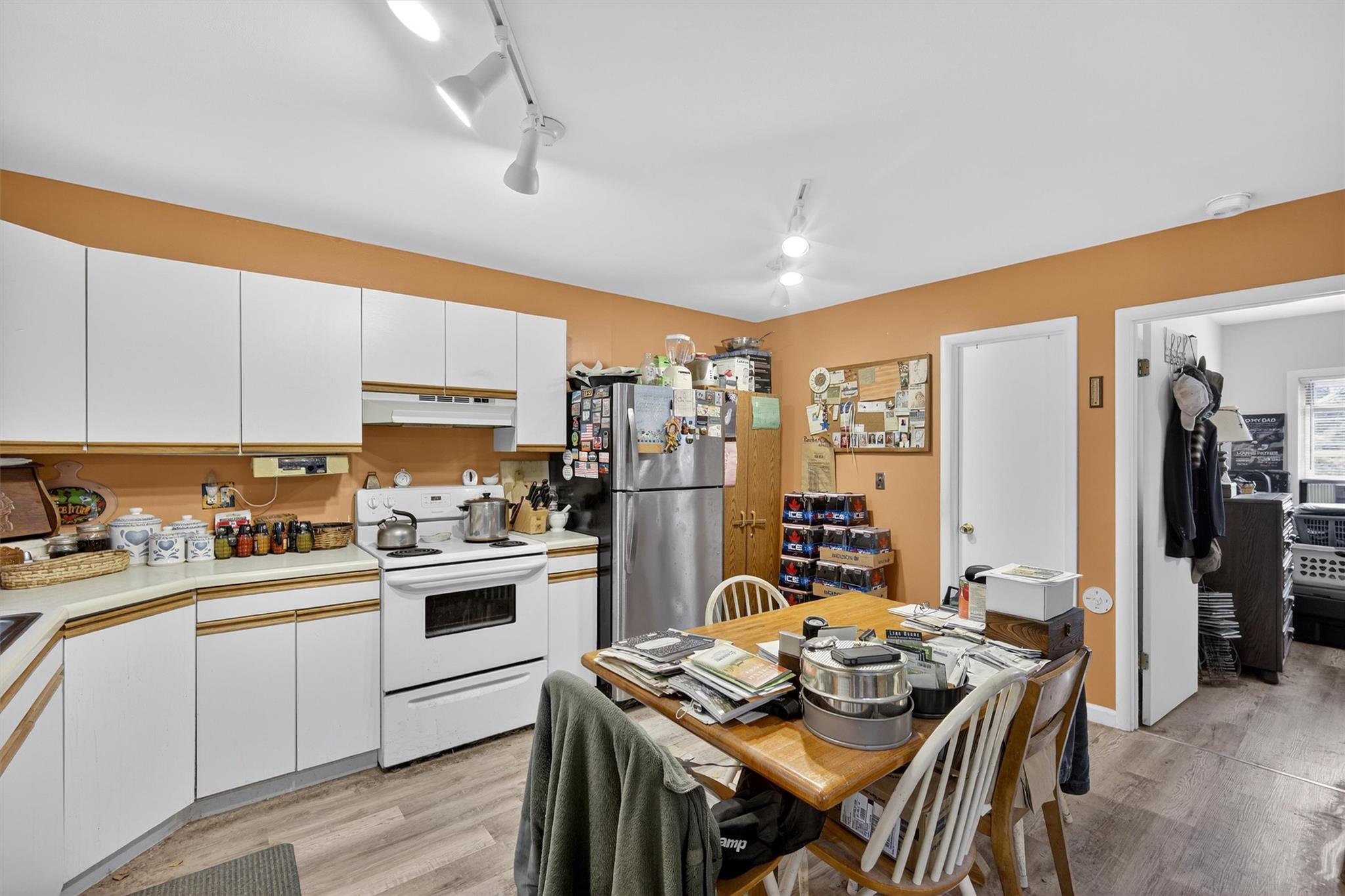 7 TERRA NOVA Drive, Hopewell Junction, NY 12533