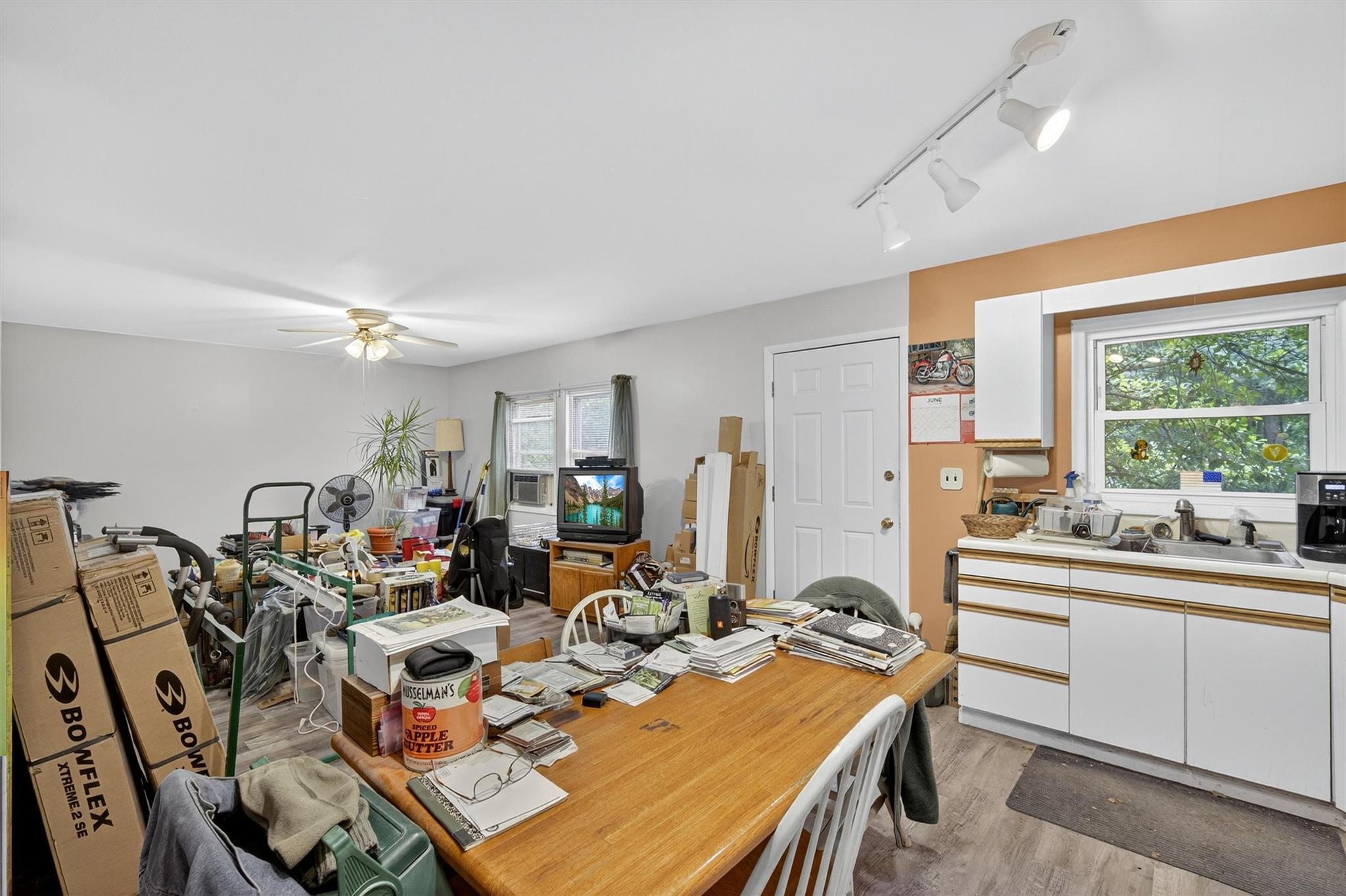 7 TERRA NOVA Drive, Hopewell Junction, NY 12533