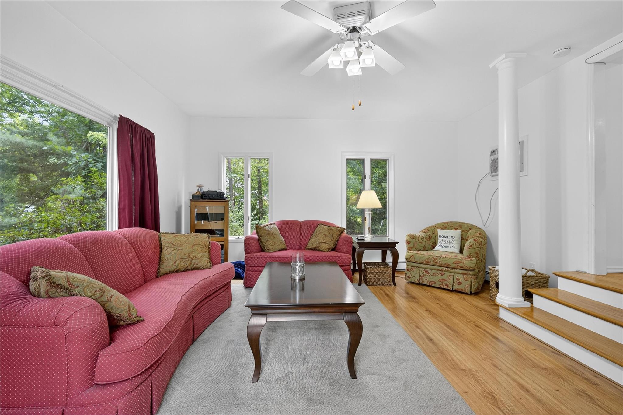 7 TERRA NOVA Drive, Hopewell Junction, NY 12533