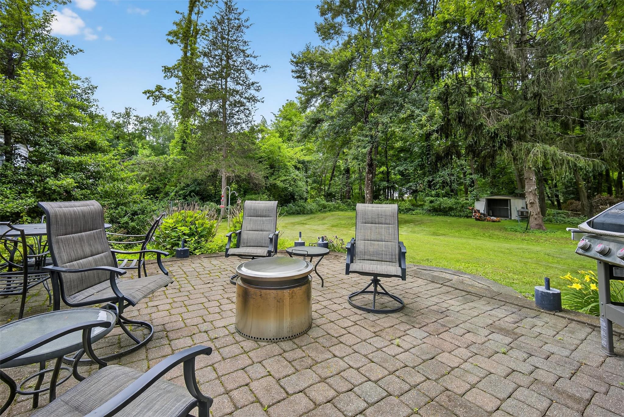 7 TERRA NOVA Drive, Hopewell Junction, NY 12533