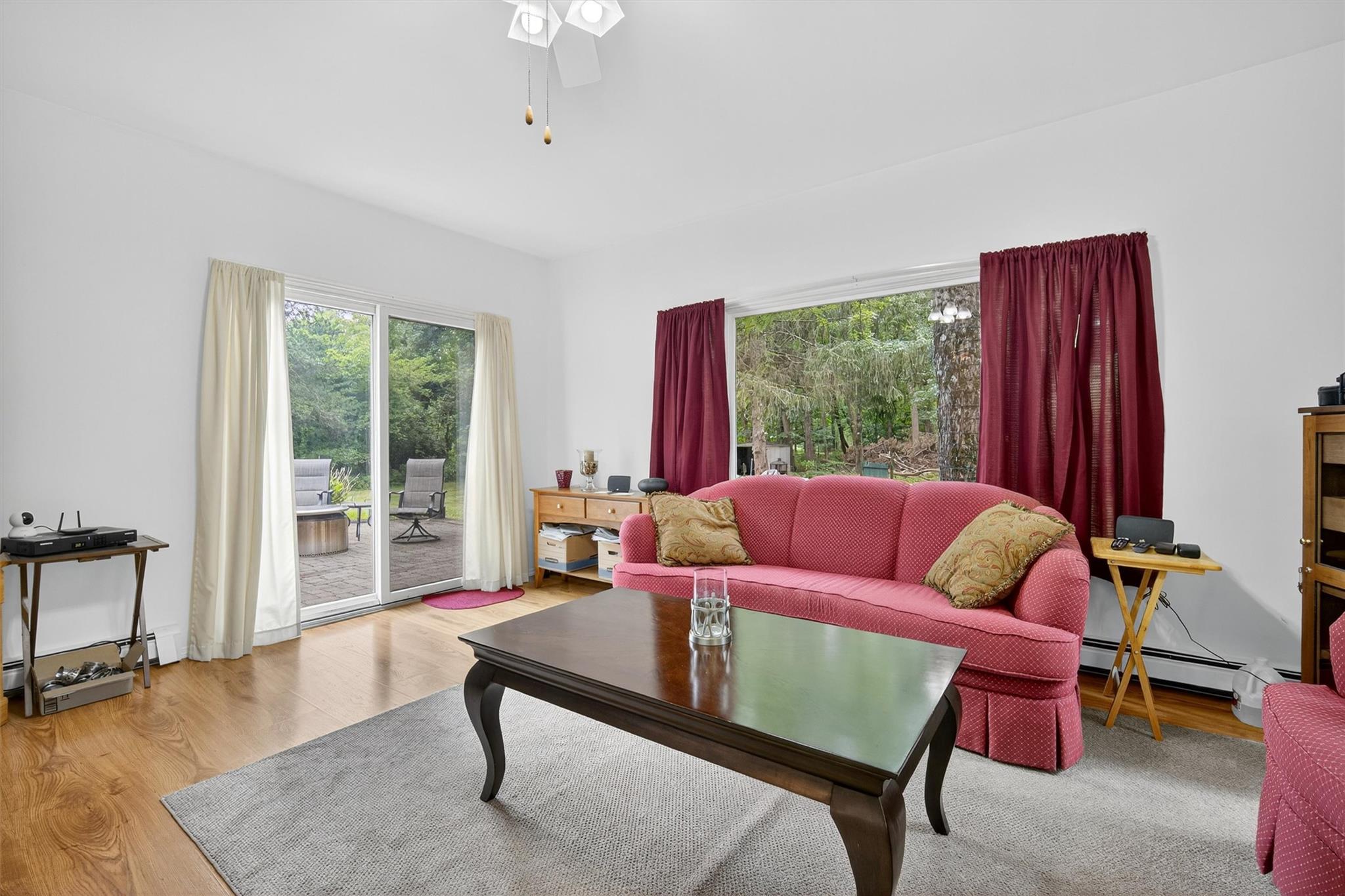 7 TERRA NOVA Drive, Hopewell Junction, NY 12533