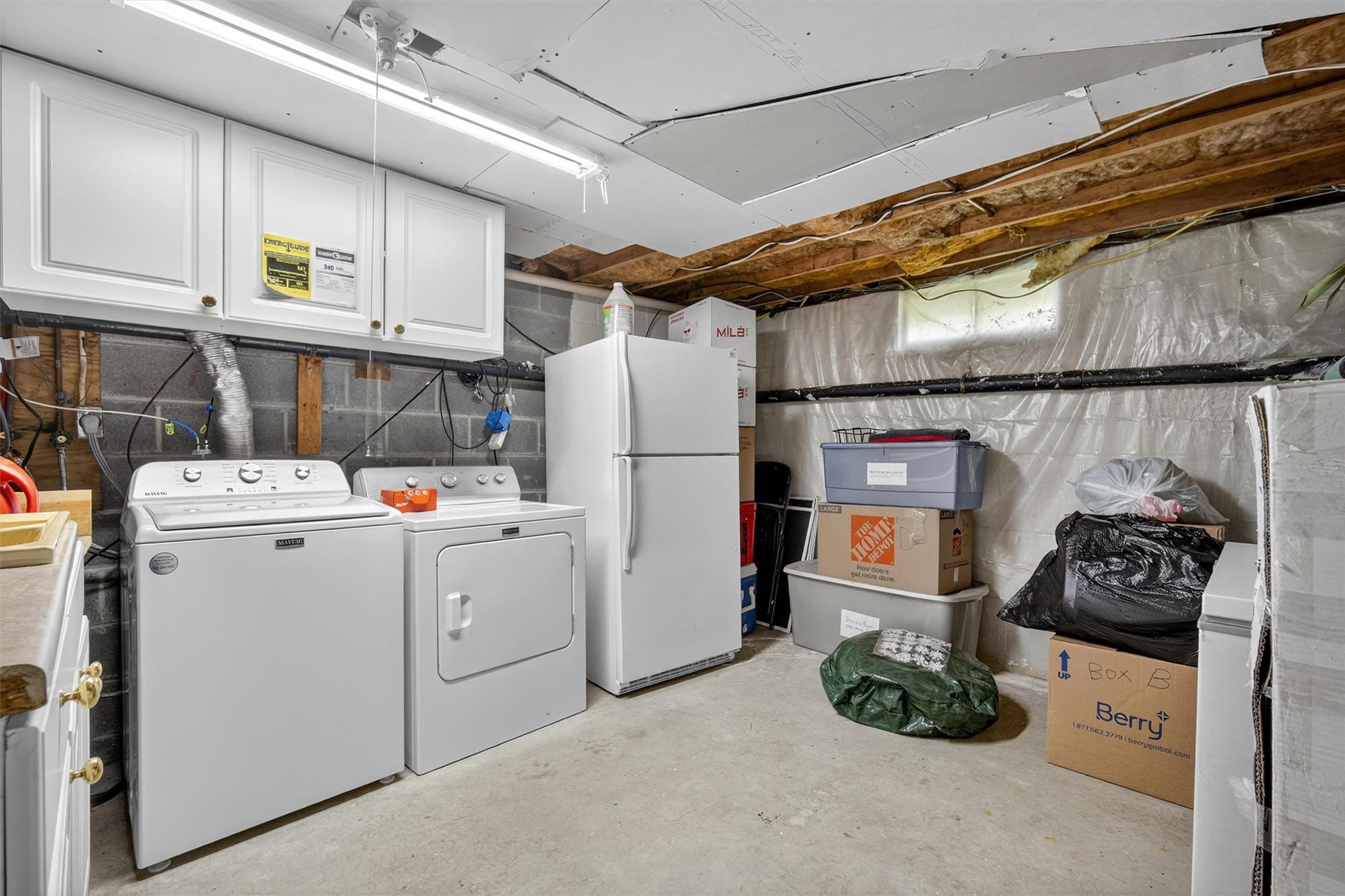 7 TERRA NOVA Drive, Hopewell Junction, NY 12533