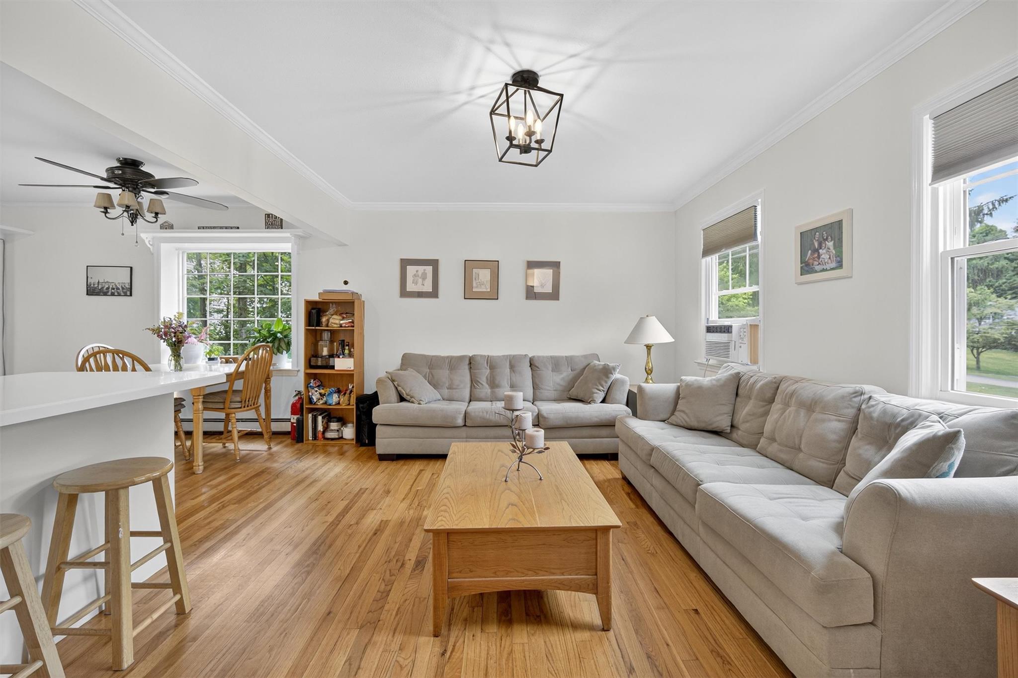 7 TERRA NOVA Drive, Hopewell Junction, NY 12533