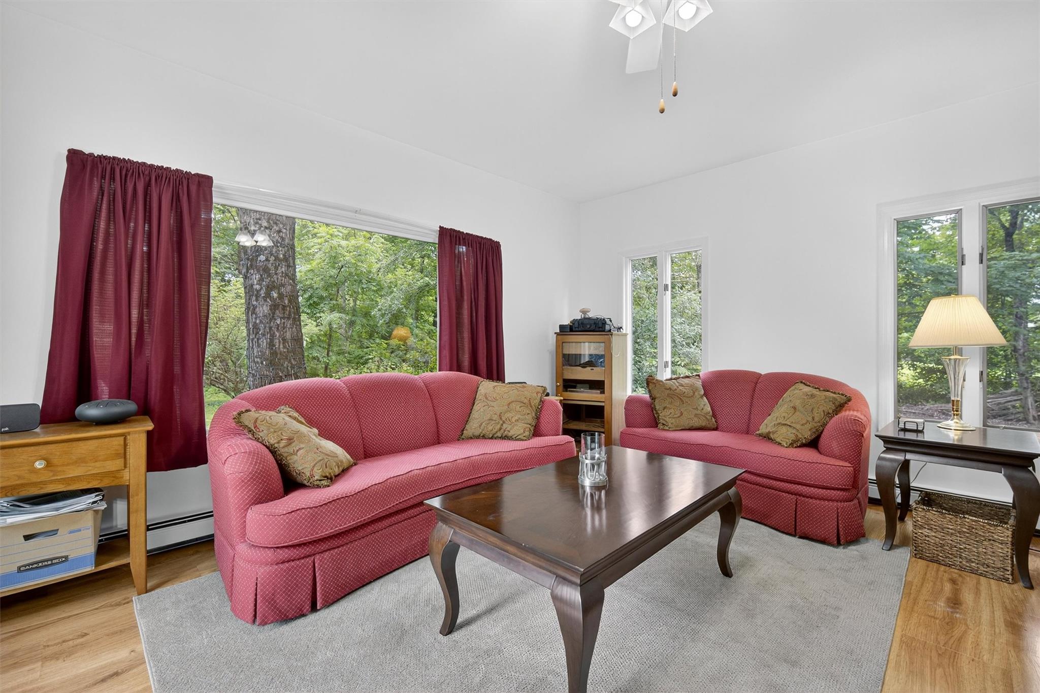 7 TERRA NOVA Drive, Hopewell Junction, NY 12533