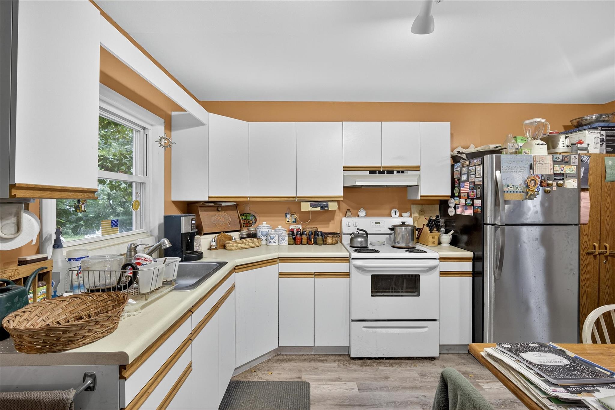 7 TERRA NOVA Drive, Hopewell Junction, NY 12533