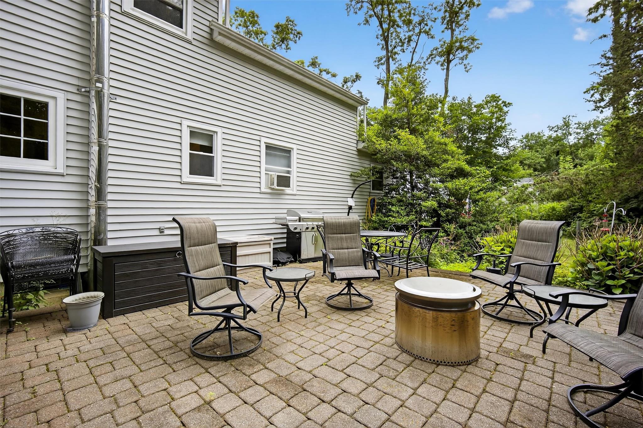 7 TERRA NOVA Drive, Hopewell Junction, NY 12533