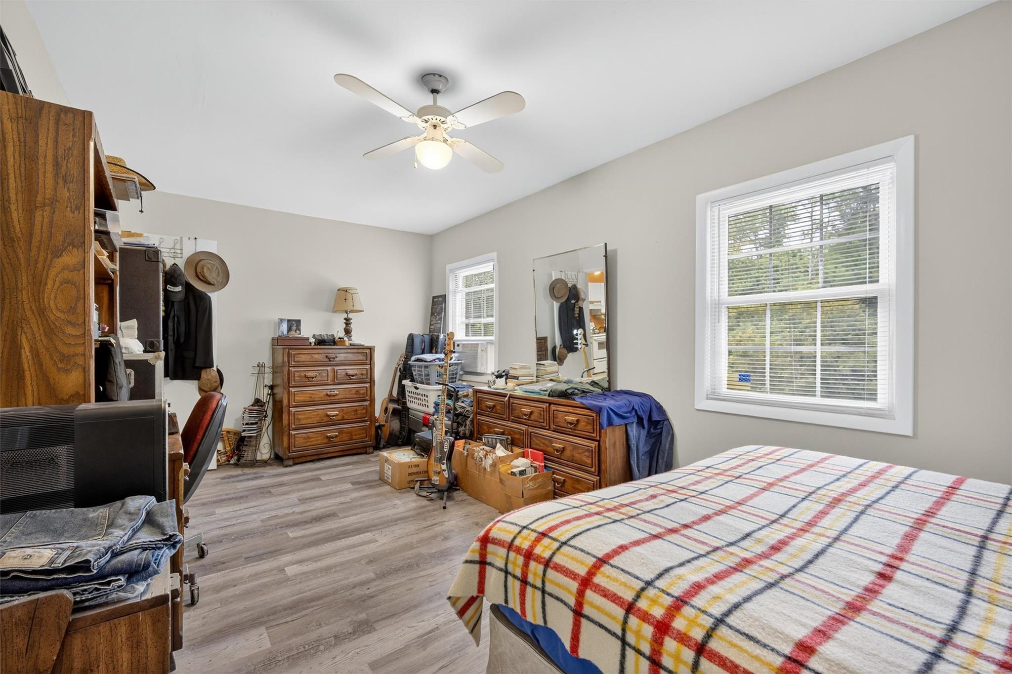 7 TERRA NOVA Drive, Hopewell Junction, NY 12533