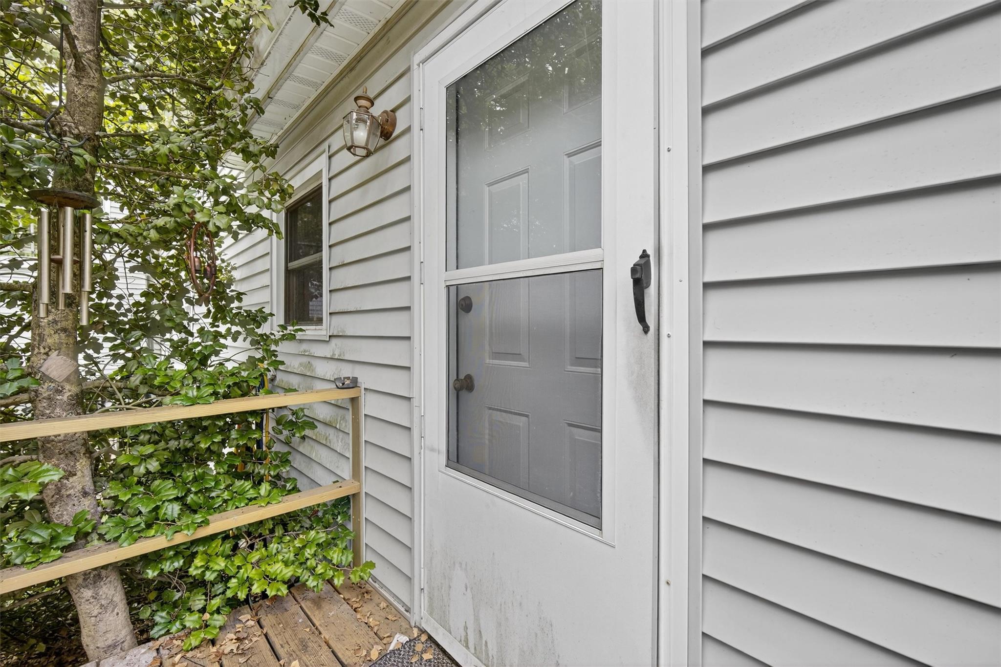 7 TERRA NOVA Drive, Hopewell Junction, NY 12533