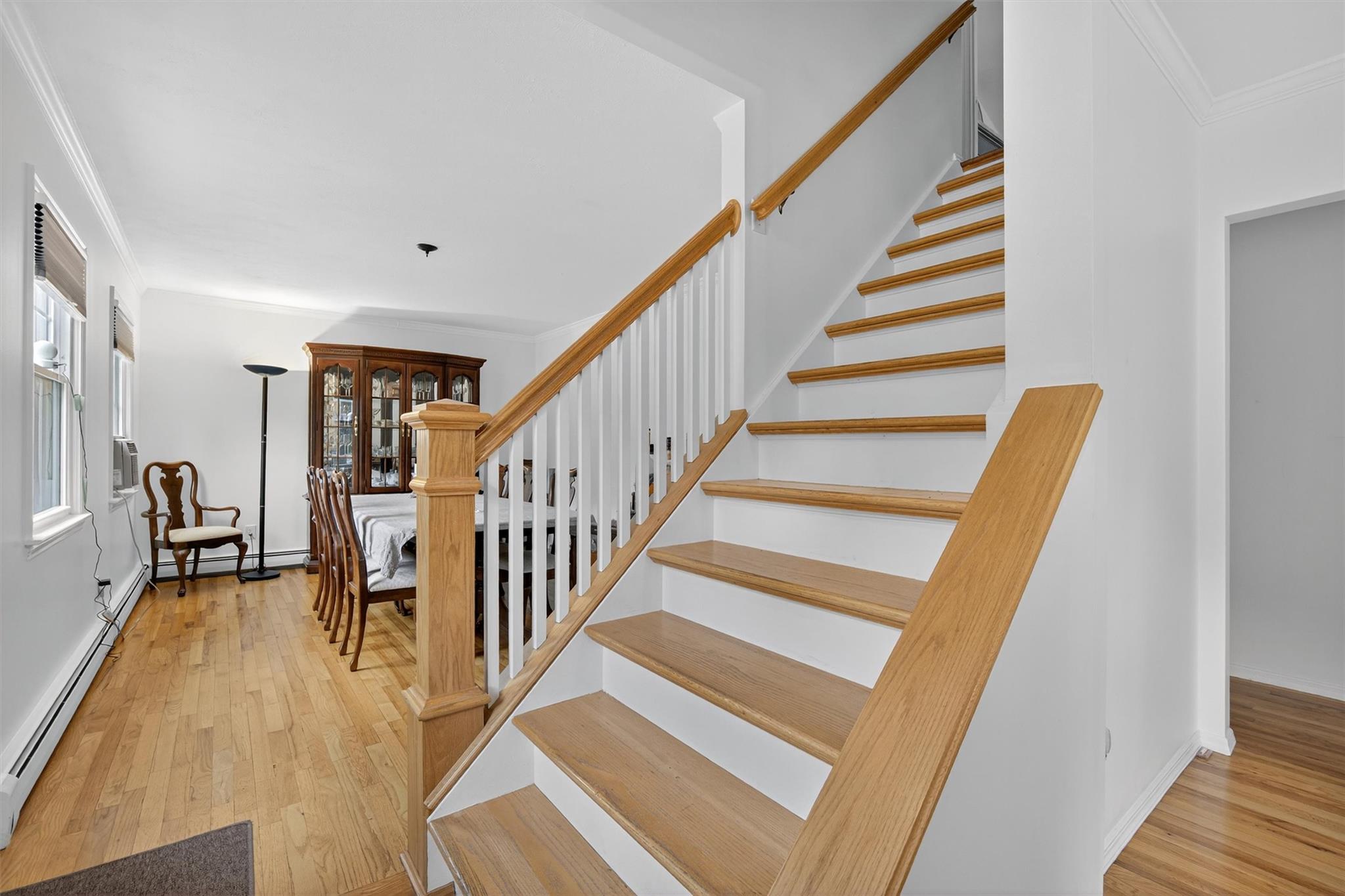 7 TERRA NOVA Drive, Hopewell Junction, NY 12533