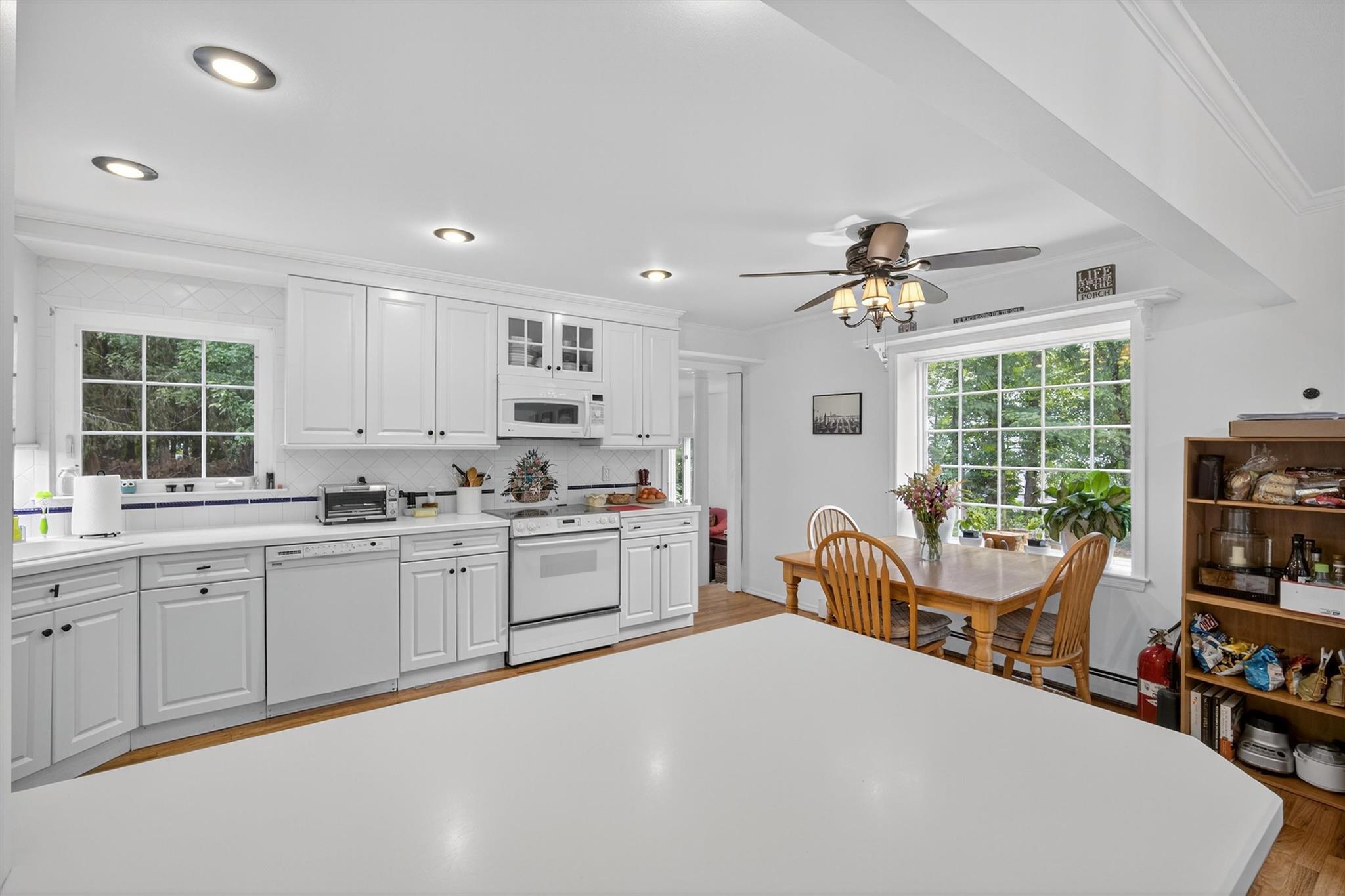 7 TERRA NOVA Drive, Hopewell Junction, NY 12533