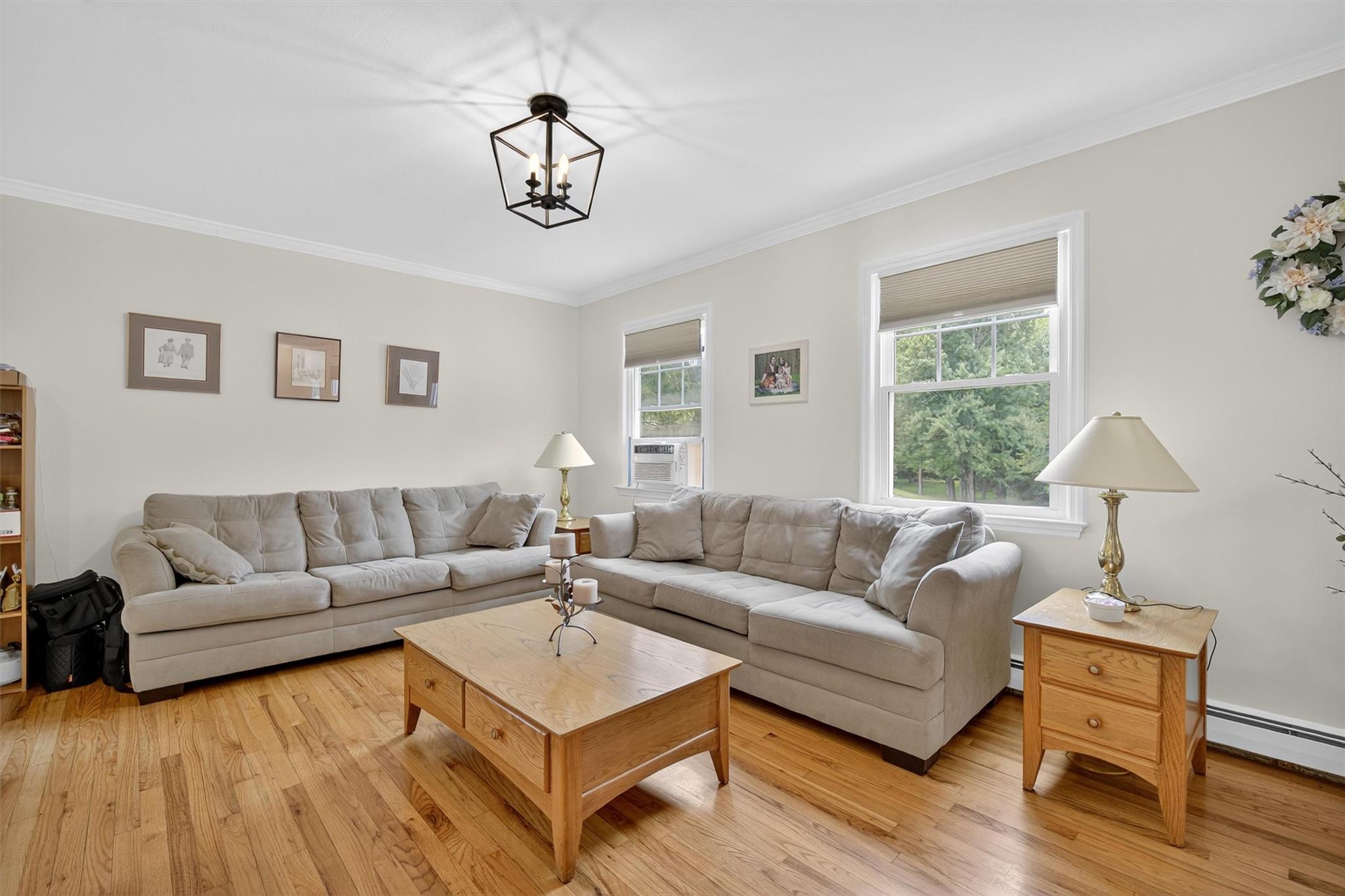 7 TERRA NOVA Drive, Hopewell Junction, NY 12533