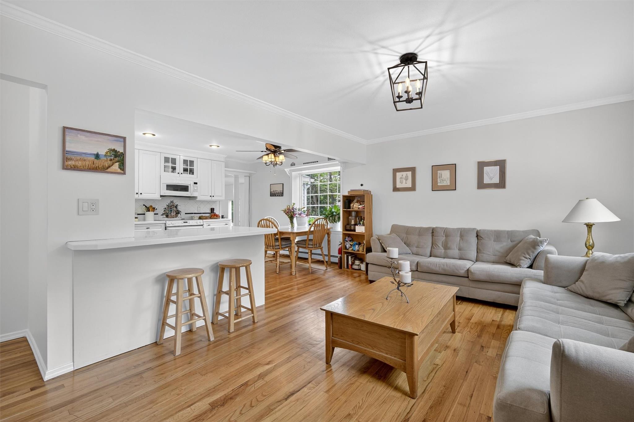 7 TERRA NOVA Drive, Hopewell Junction, NY 12533