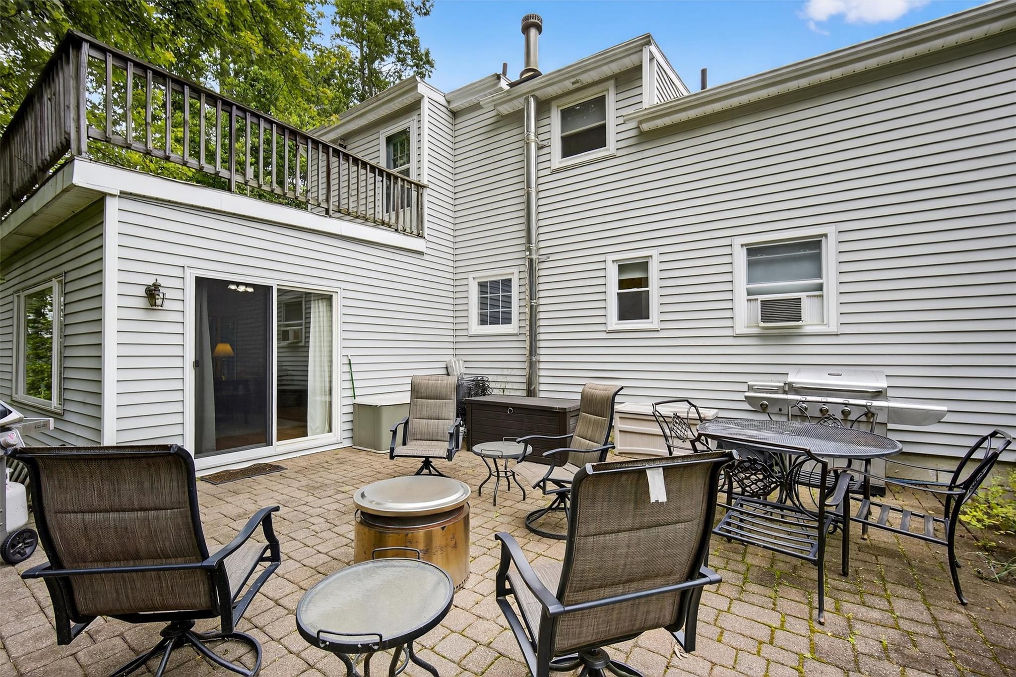 7 TERRA NOVA Drive, Hopewell Junction, NY 12533