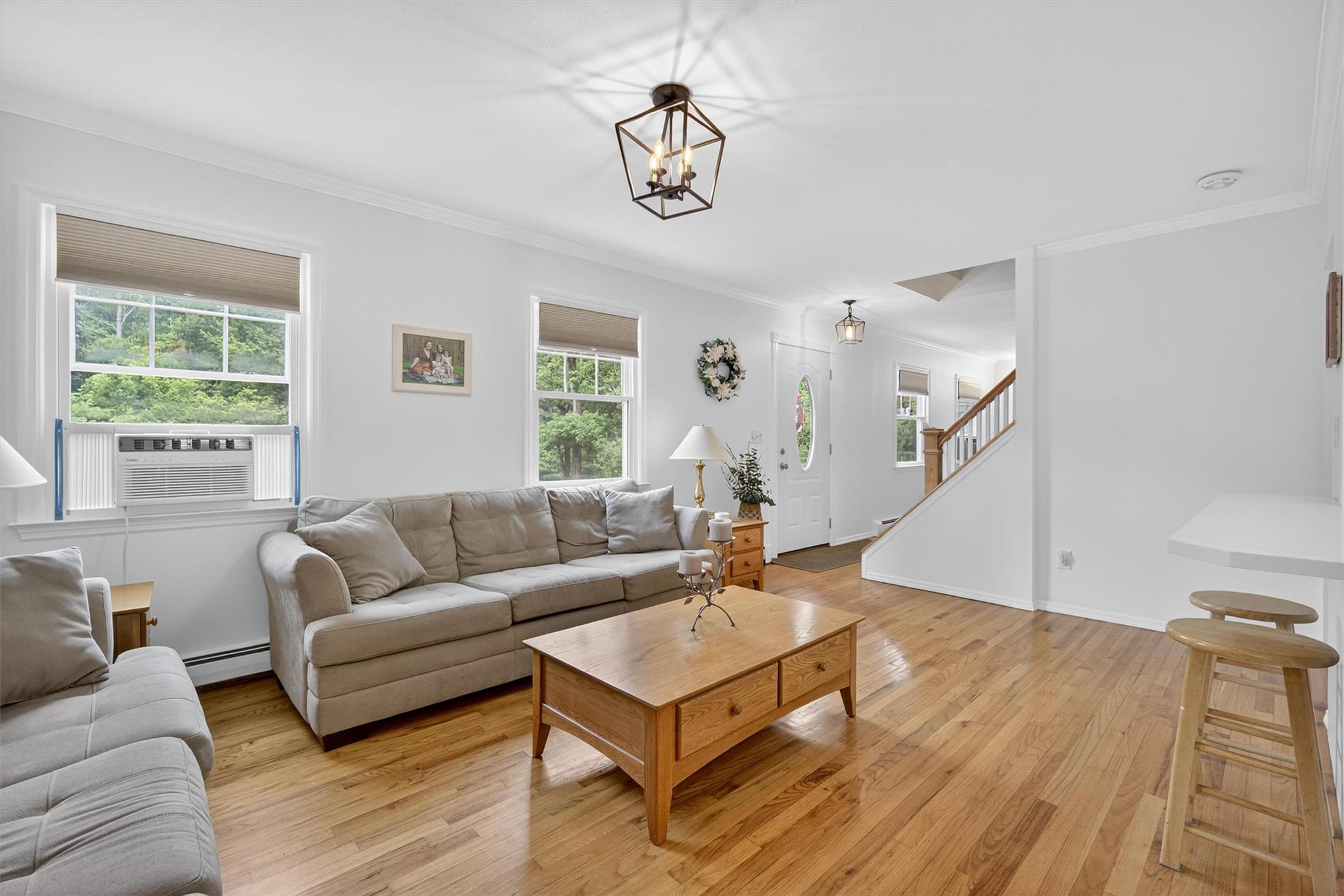 7 TERRA NOVA Drive, Hopewell Junction, NY 12533