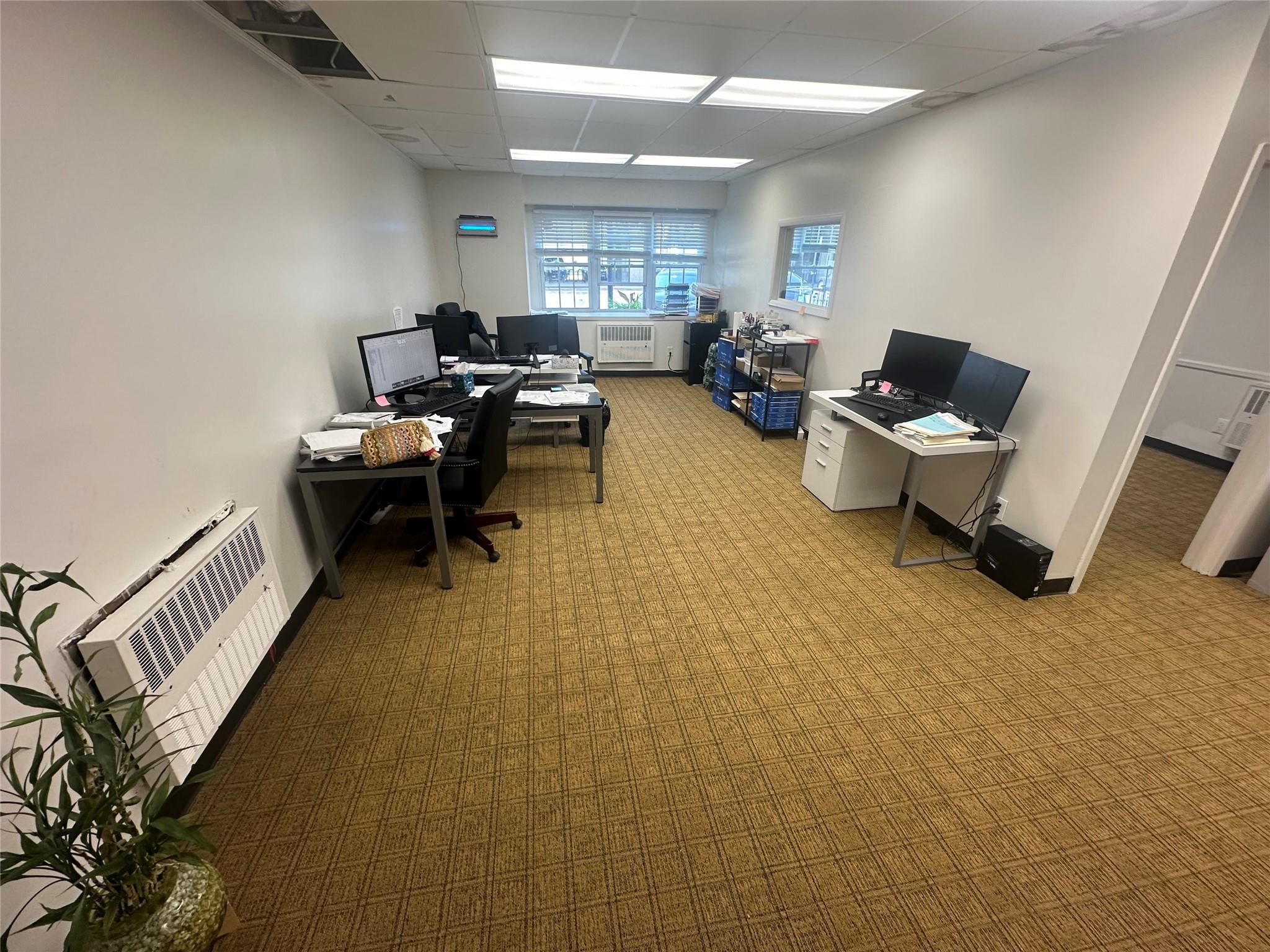 55 Front Street # 1, Rockville Centre, NY 11570