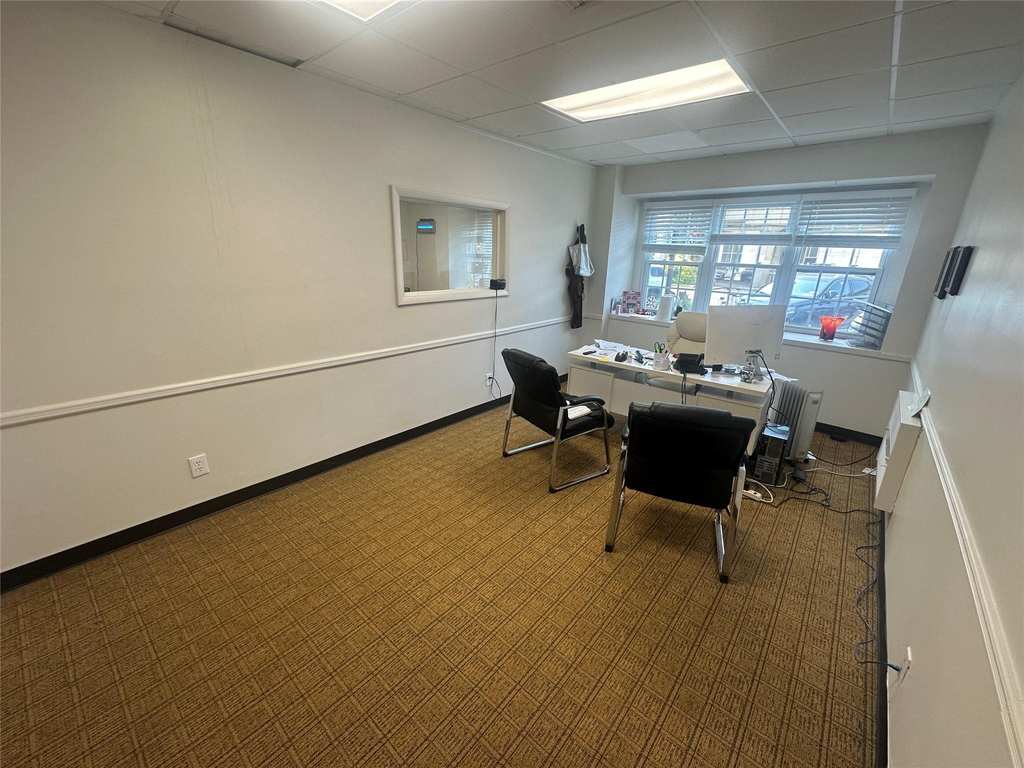 55 Front Street # 1, Rockville Centre, NY 11570