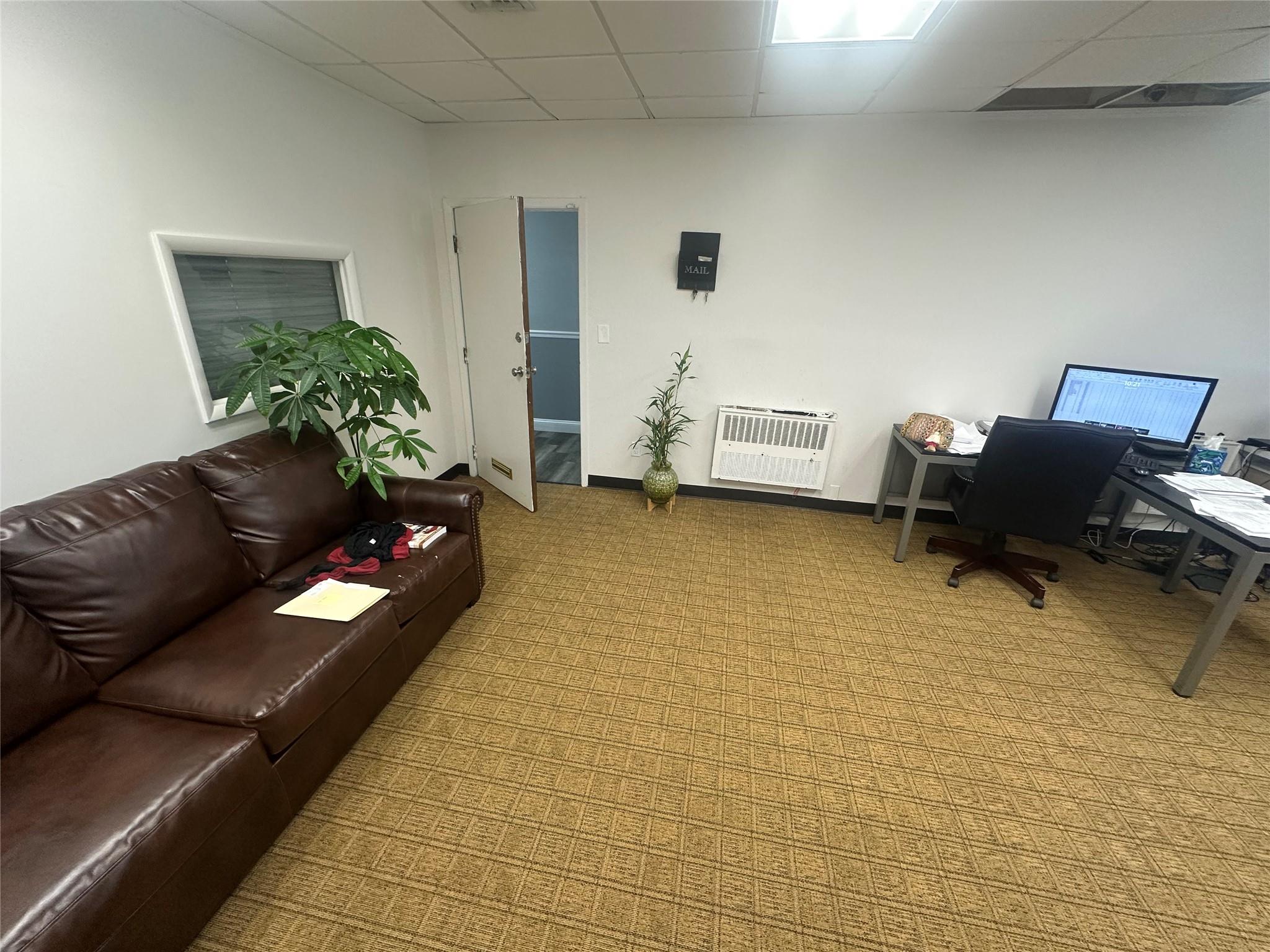 55 Front Street # 1, Rockville Centre, NY 11570