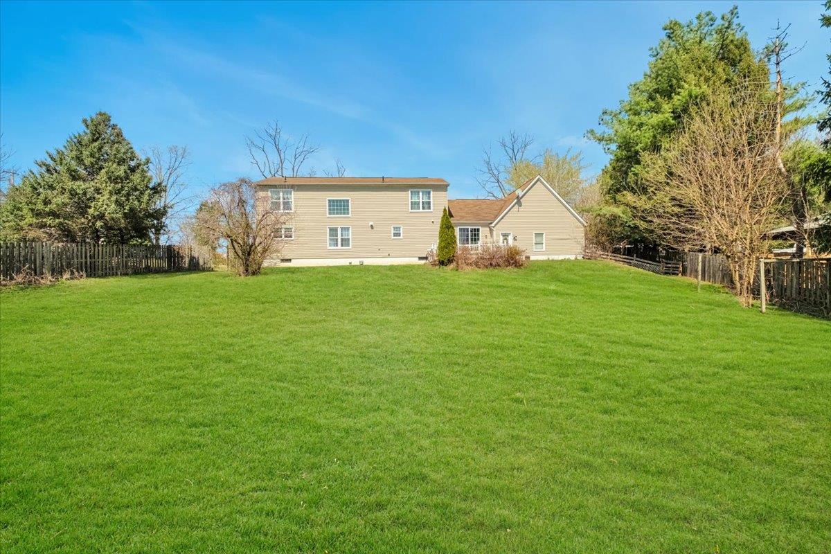 105 Old Castle Point Road, Wappingers Falls, NY 12590