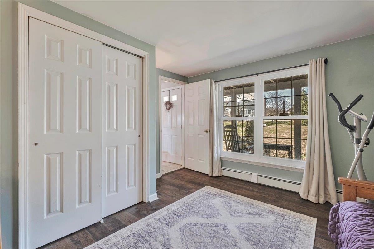 105 Old Castle Point Road, Wappingers Falls, NY 12590