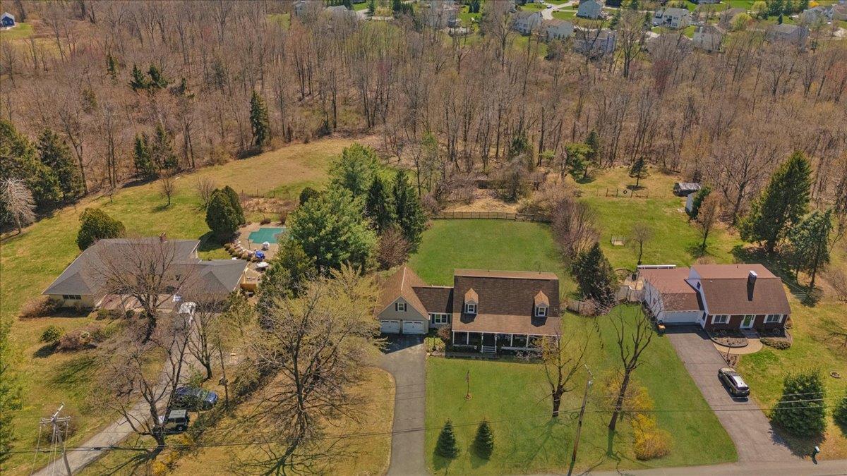 105 Old Castle Point Road, Wappingers Falls, NY 12590