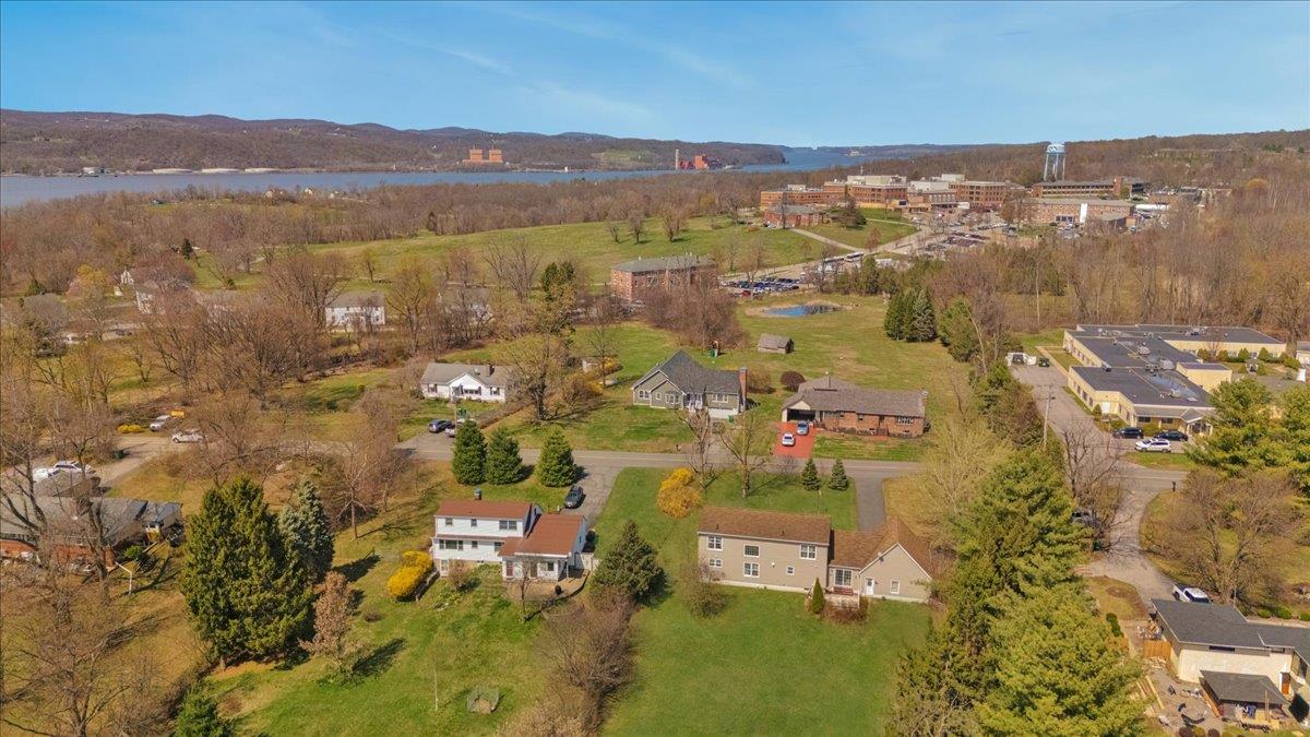 105 Old Castle Point Road, Wappingers Falls, NY 12590