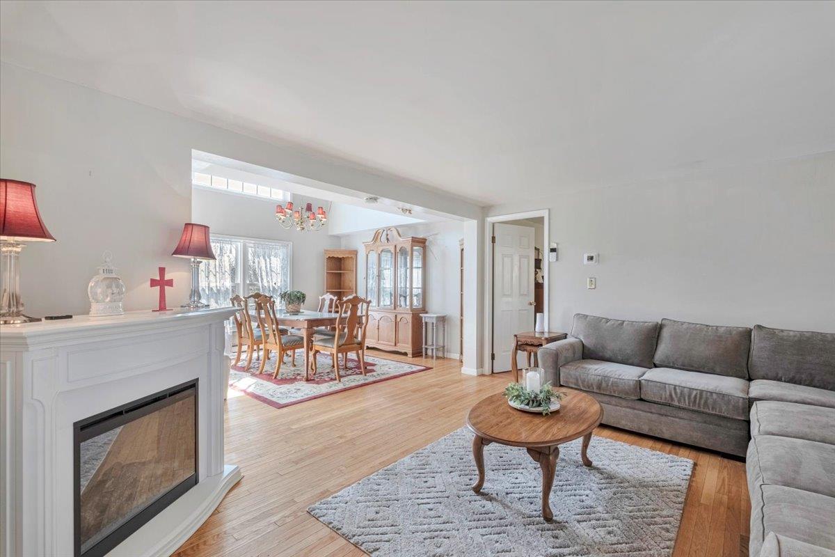 105 Old Castle Point Road, Wappingers Falls, NY 12590