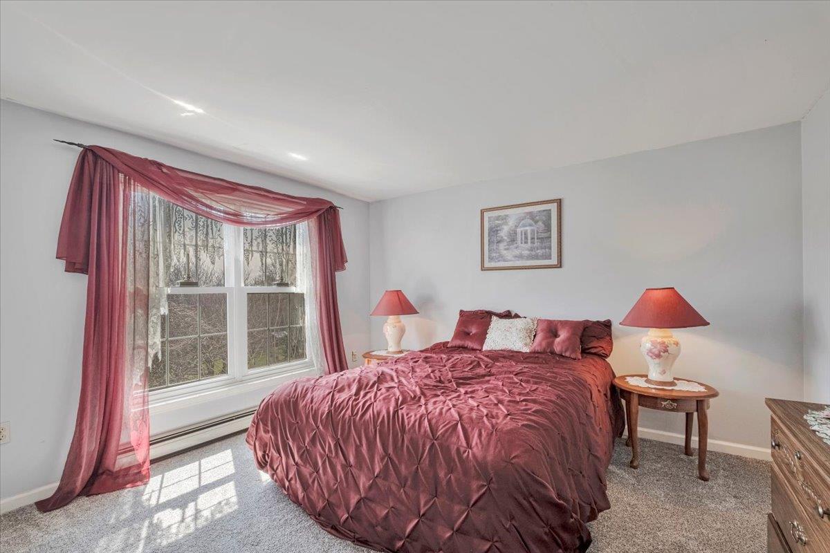 105 Old Castle Point Road, Wappingers Falls, NY 12590