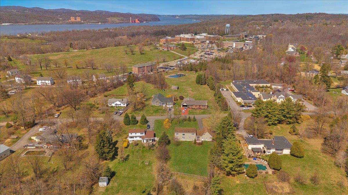 105 Old Castle Point Road, Wappingers Falls, NY 12590