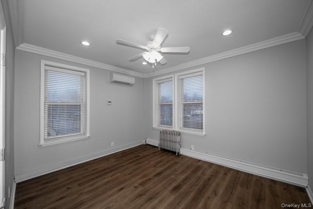 726 Howell Avenue # J, Riverhead, NY 11901