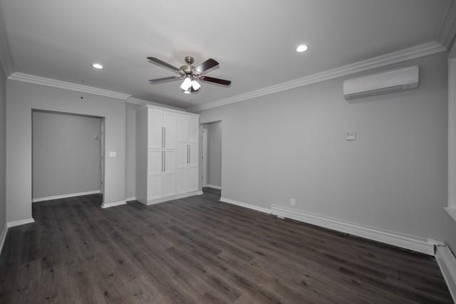 726 Howell Avenue # J, Riverhead, NY 11901