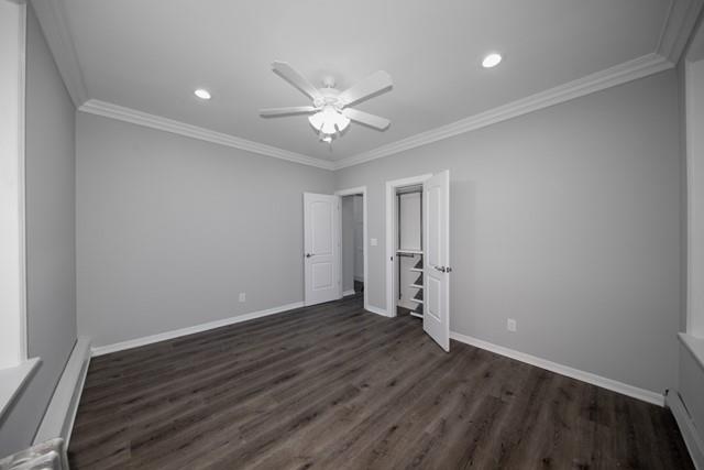 726 Howell Avenue # J, Riverhead, NY 11901