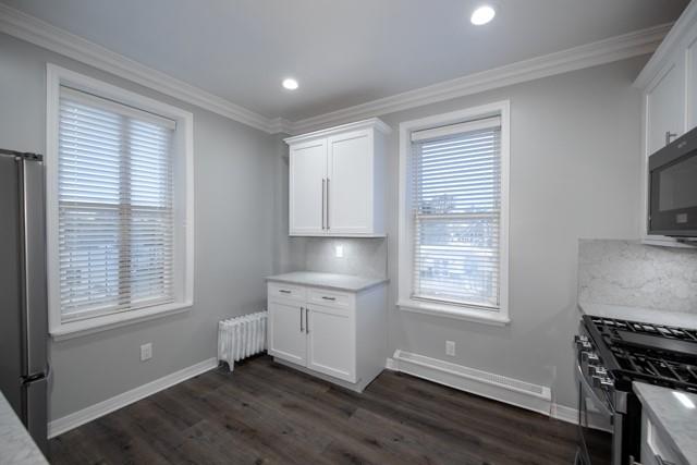 726 Howell Avenue # J, Riverhead, NY 11901