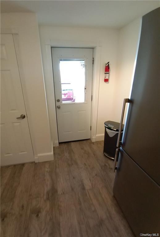 11-15 W Main Street Street # 13, Port Jervis, NY 12771