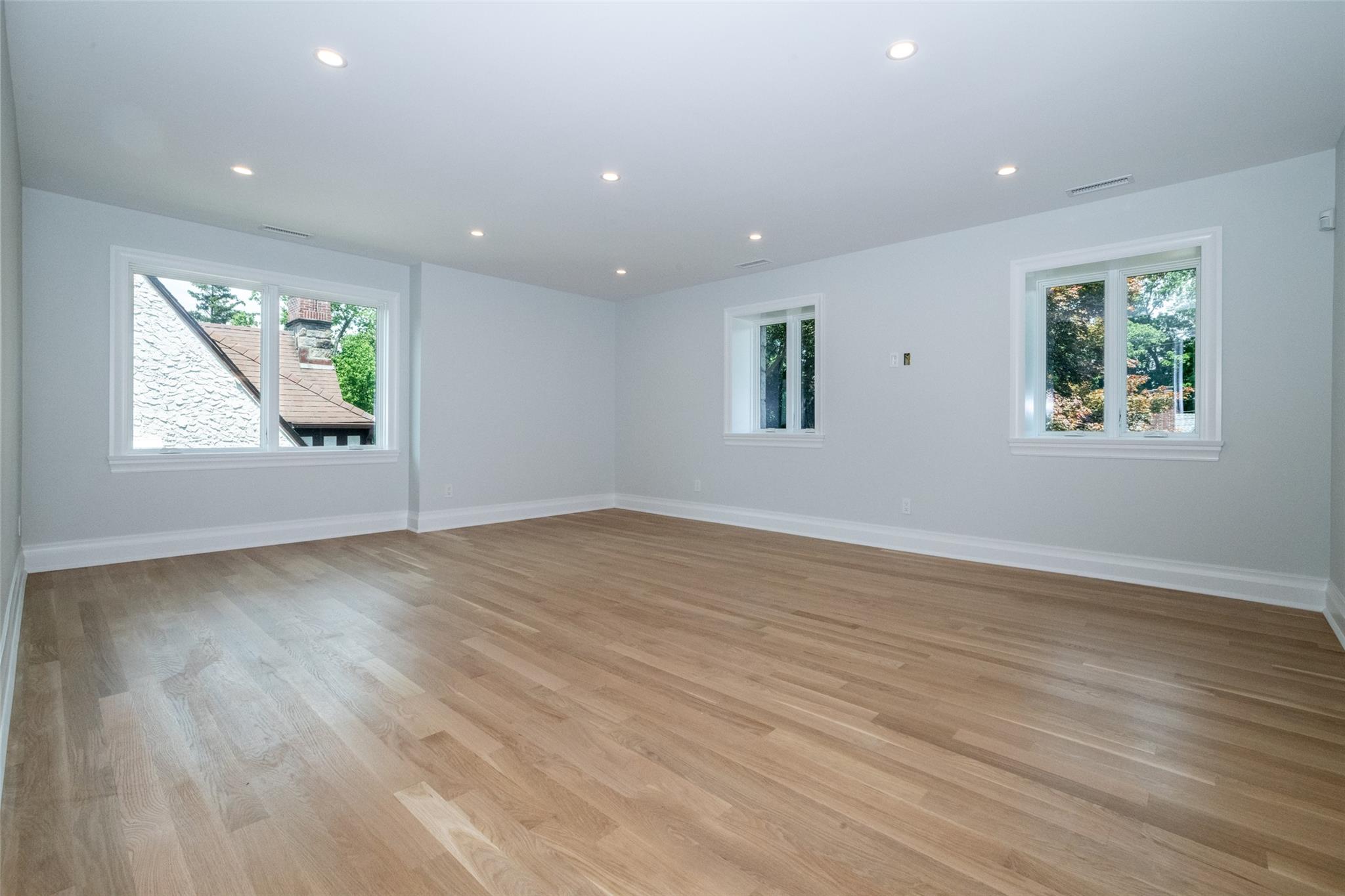 138 Mount Joy Place, New Rochelle, NY 10801