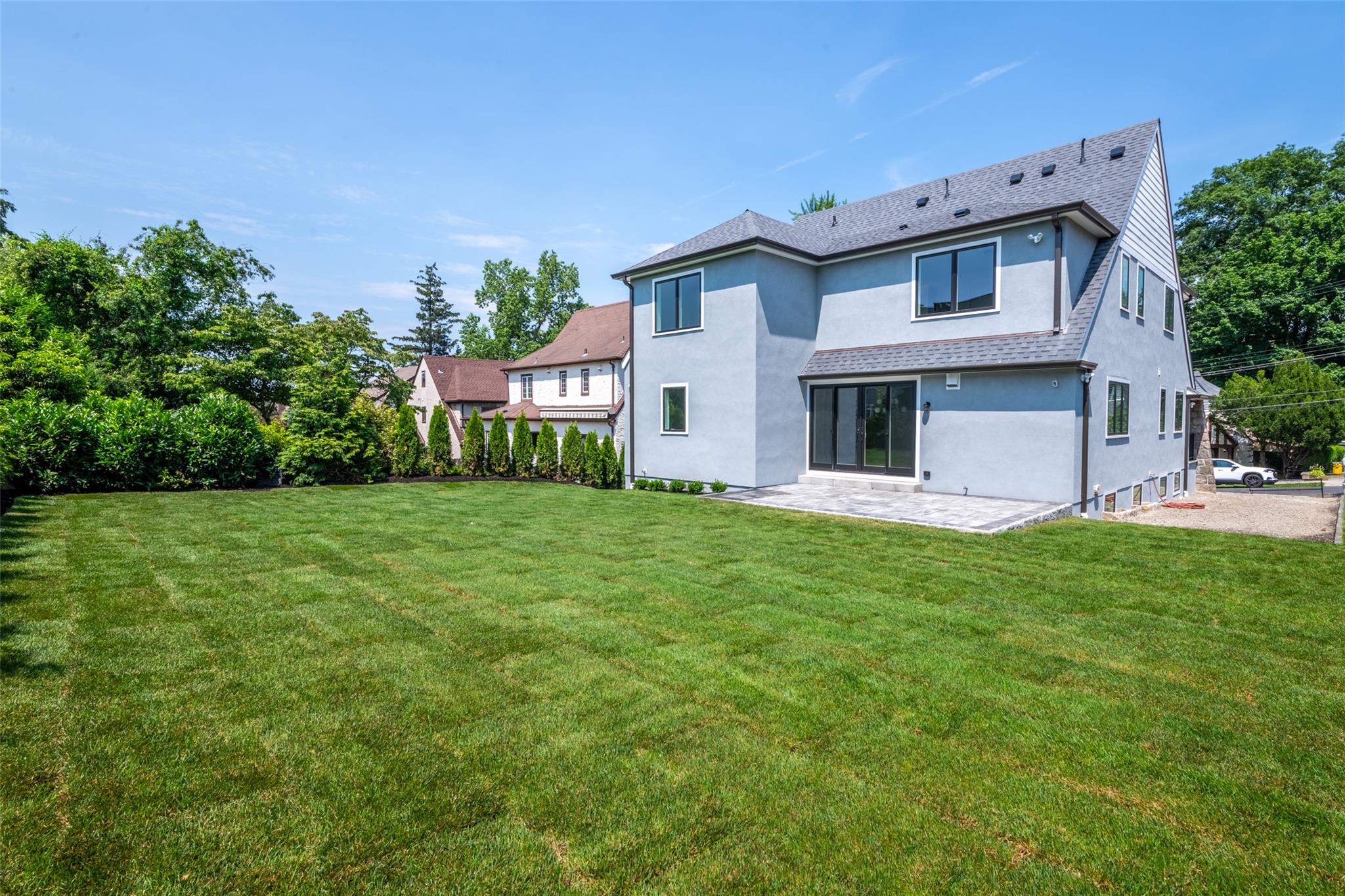 138 Mount Joy Place, New Rochelle, NY 10801