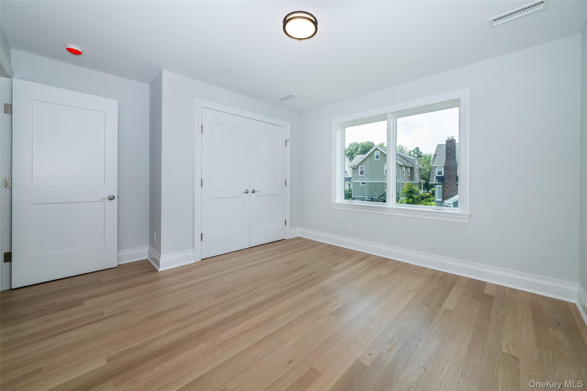 138 Mount Joy Place, New Rochelle, NY 10801