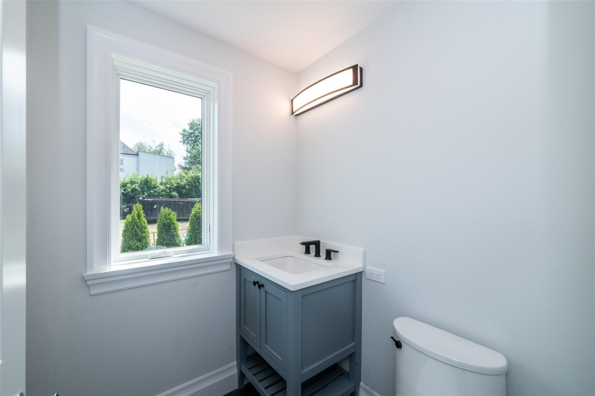 138 Mount Joy Place, New Rochelle, NY 10801