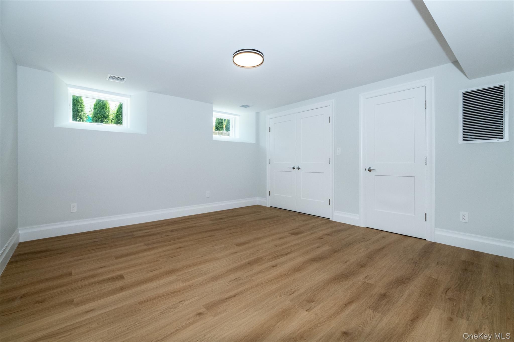 138 Mount Joy Place, New Rochelle, NY 10801