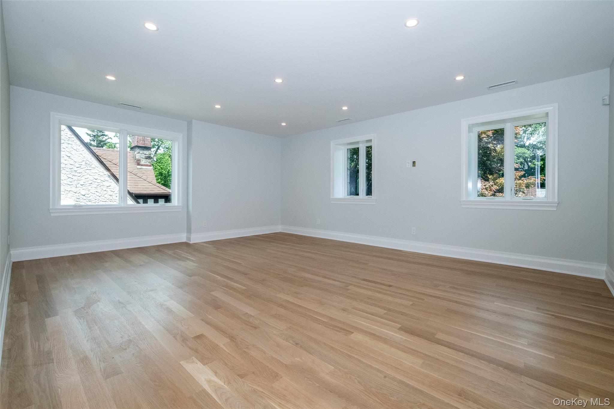 138 Mount Joy Place, New Rochelle, NY 10801