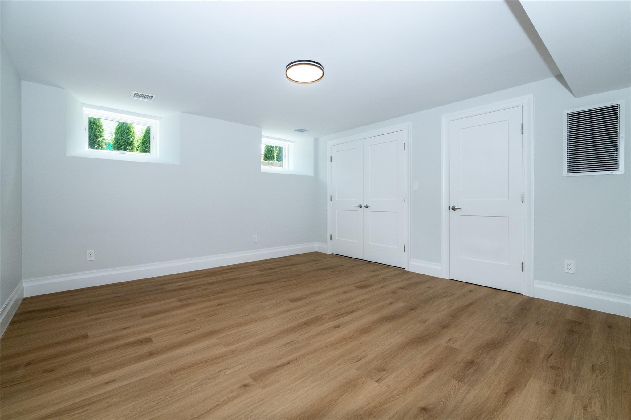 138 Mount Joy Place, New Rochelle, NY 10801