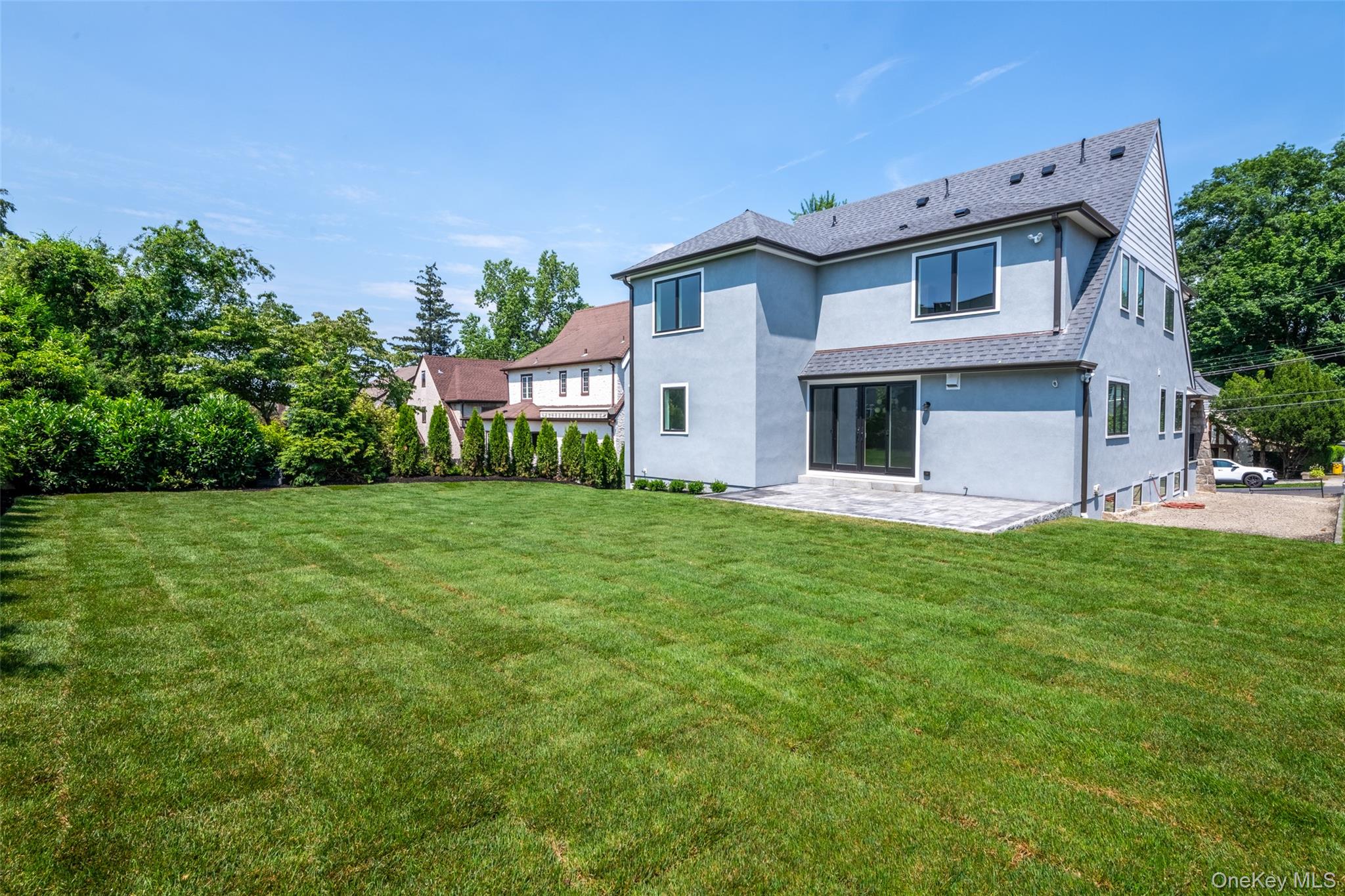 138 Mount Joy Place, New Rochelle, NY 10801