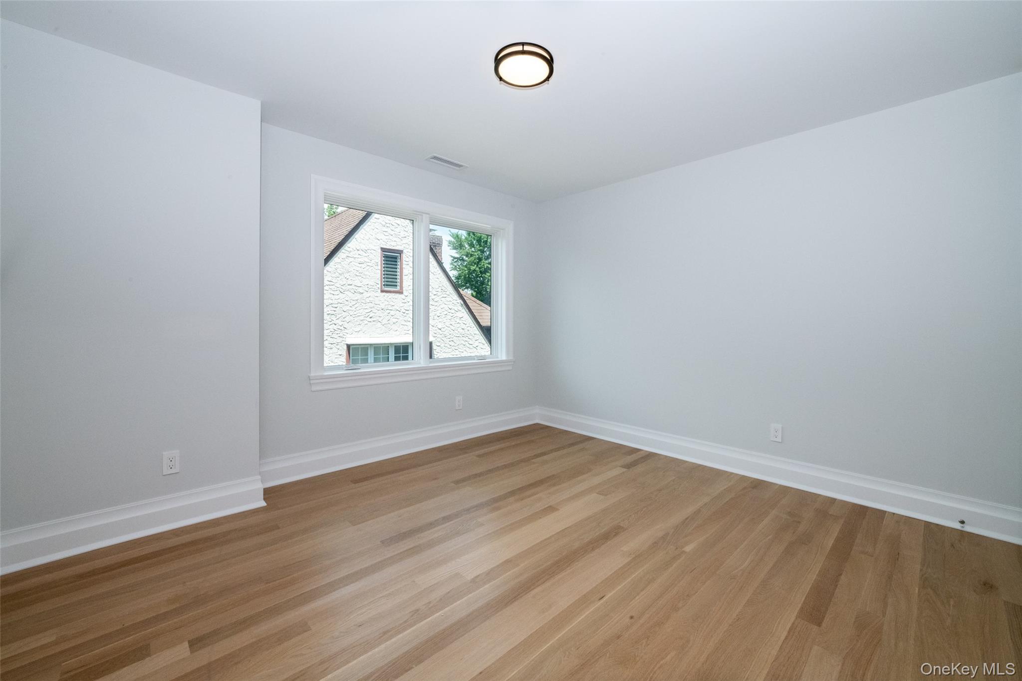 138 Mount Joy Place, New Rochelle, NY 10801