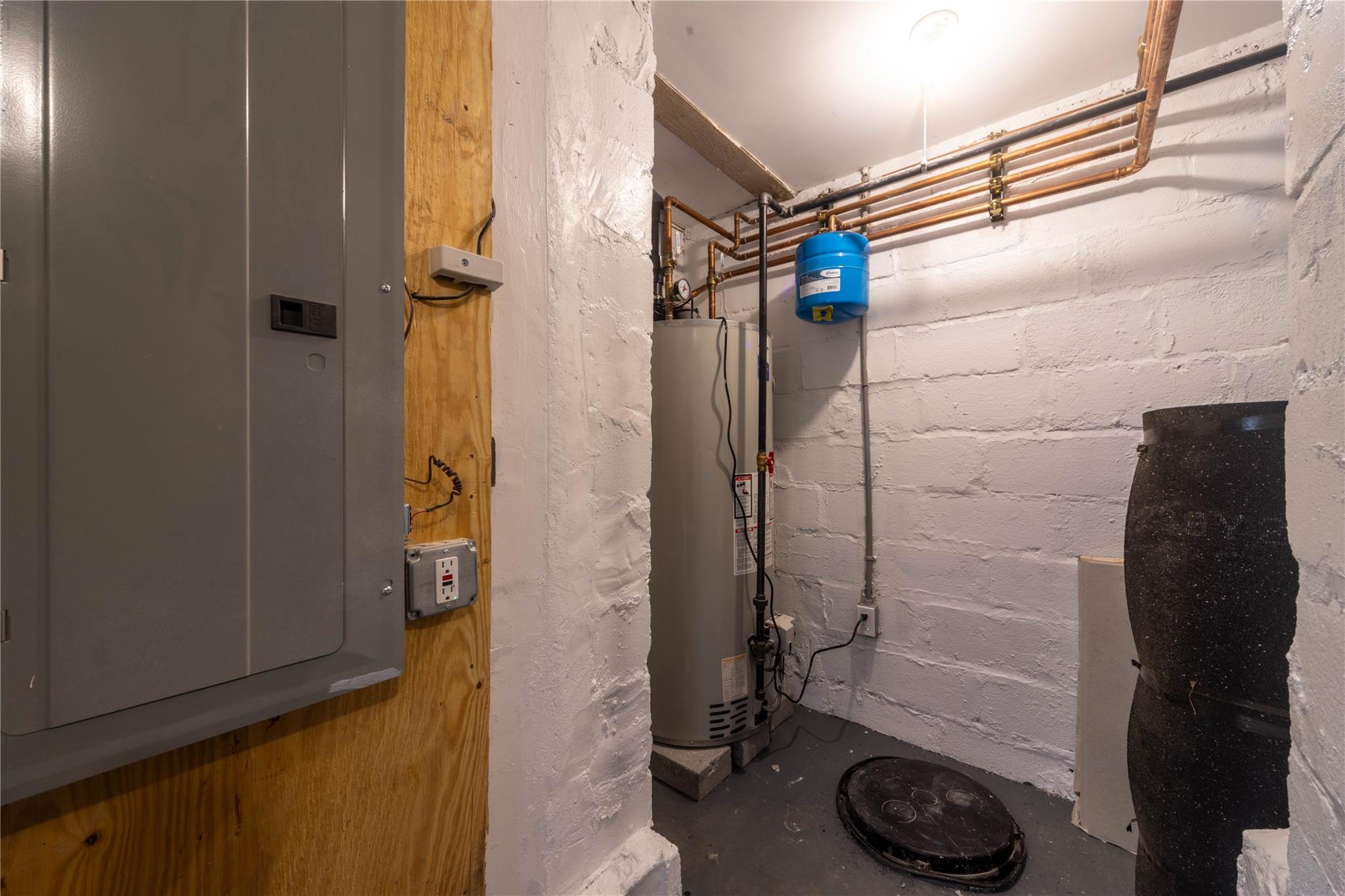 138 Mount Joy Place, New Rochelle, NY 10801