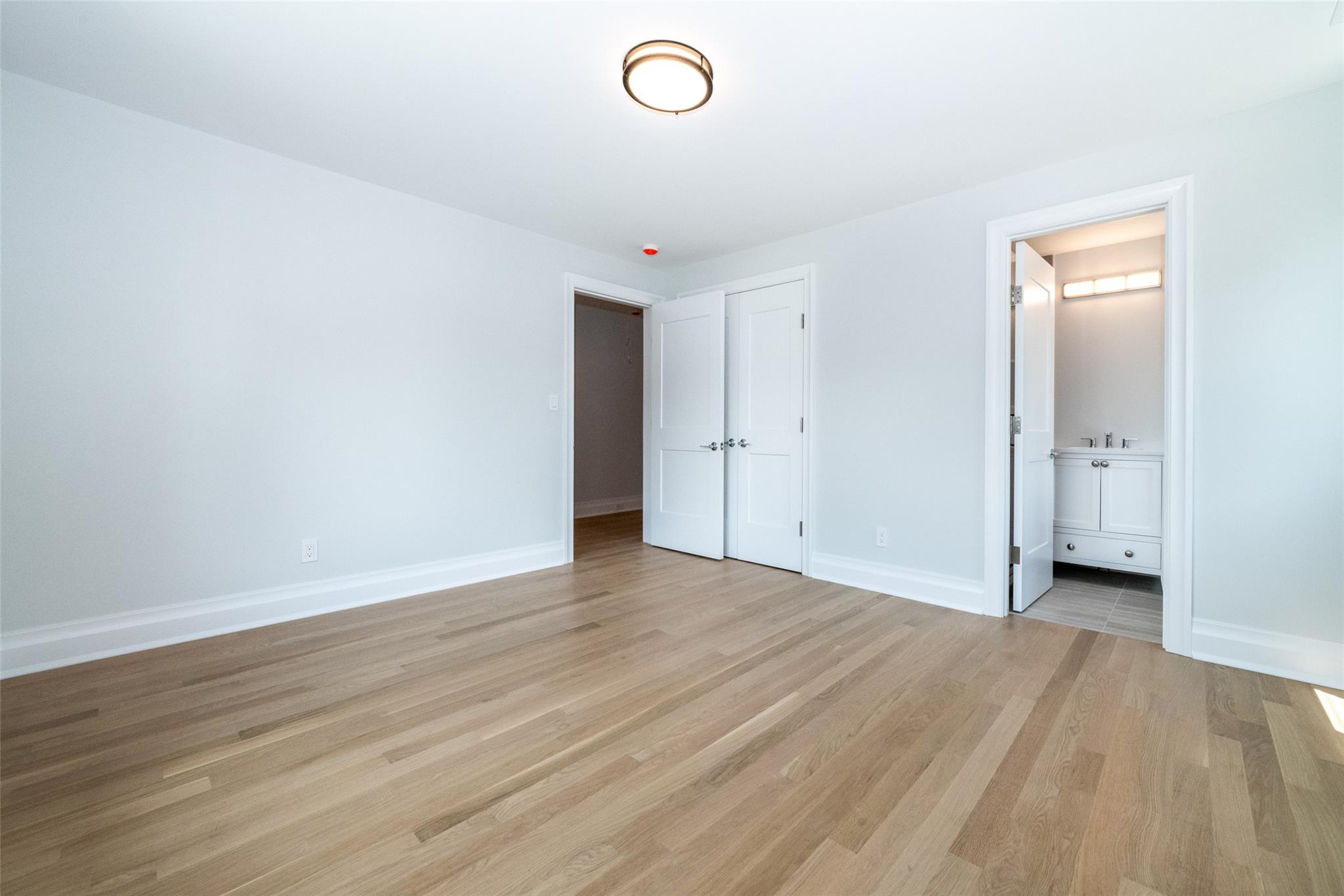 138 Mount Joy Place, New Rochelle, NY 10801