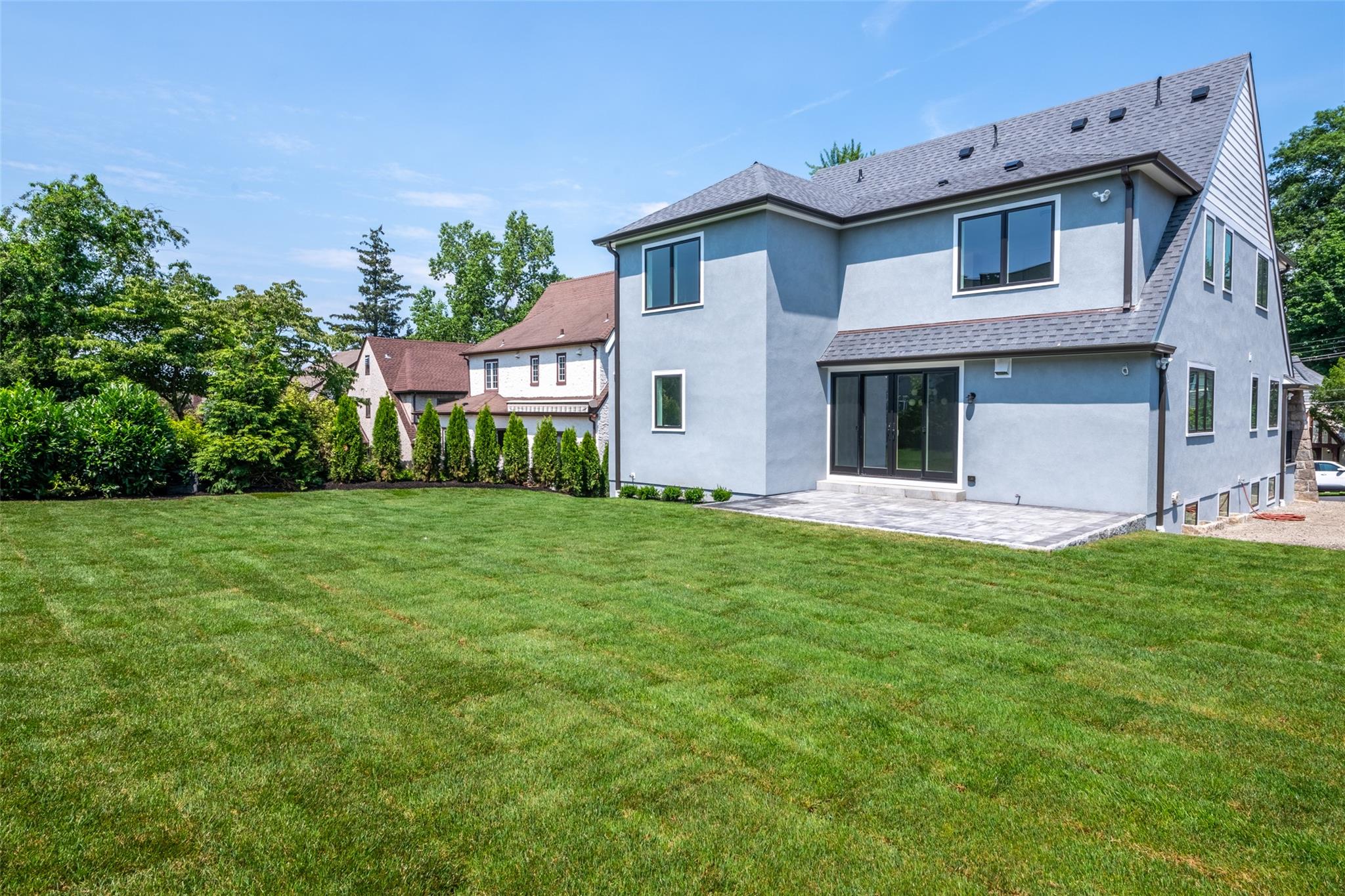 138 Mount Joy Place, New Rochelle, NY 10801